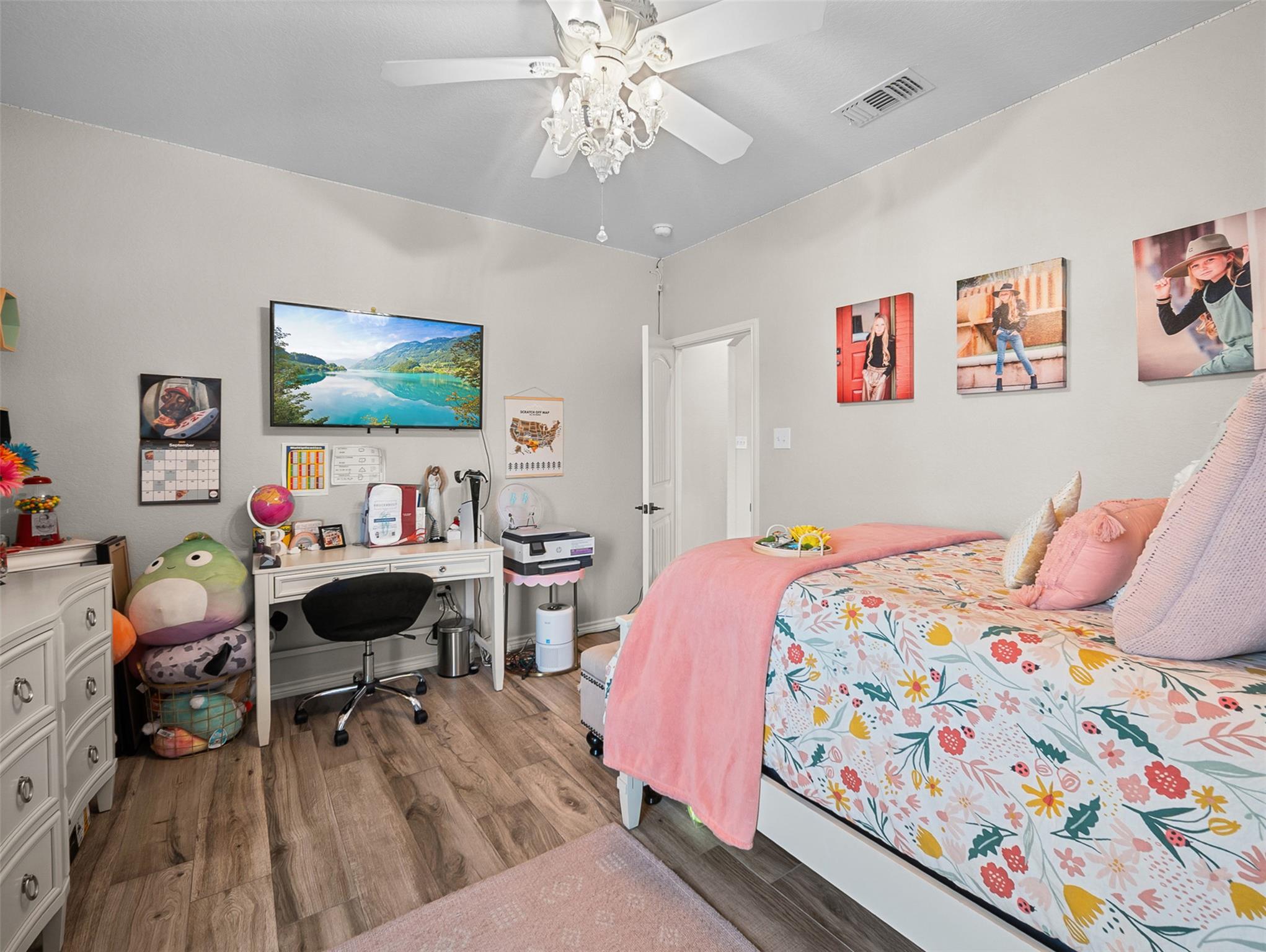 1443 Prairie Pointe, Seguin, TX 78155