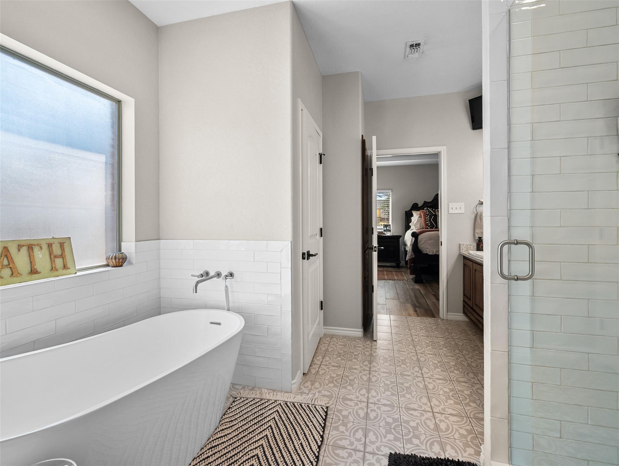 1443 Prairie Pointe, Seguin, TX 78155