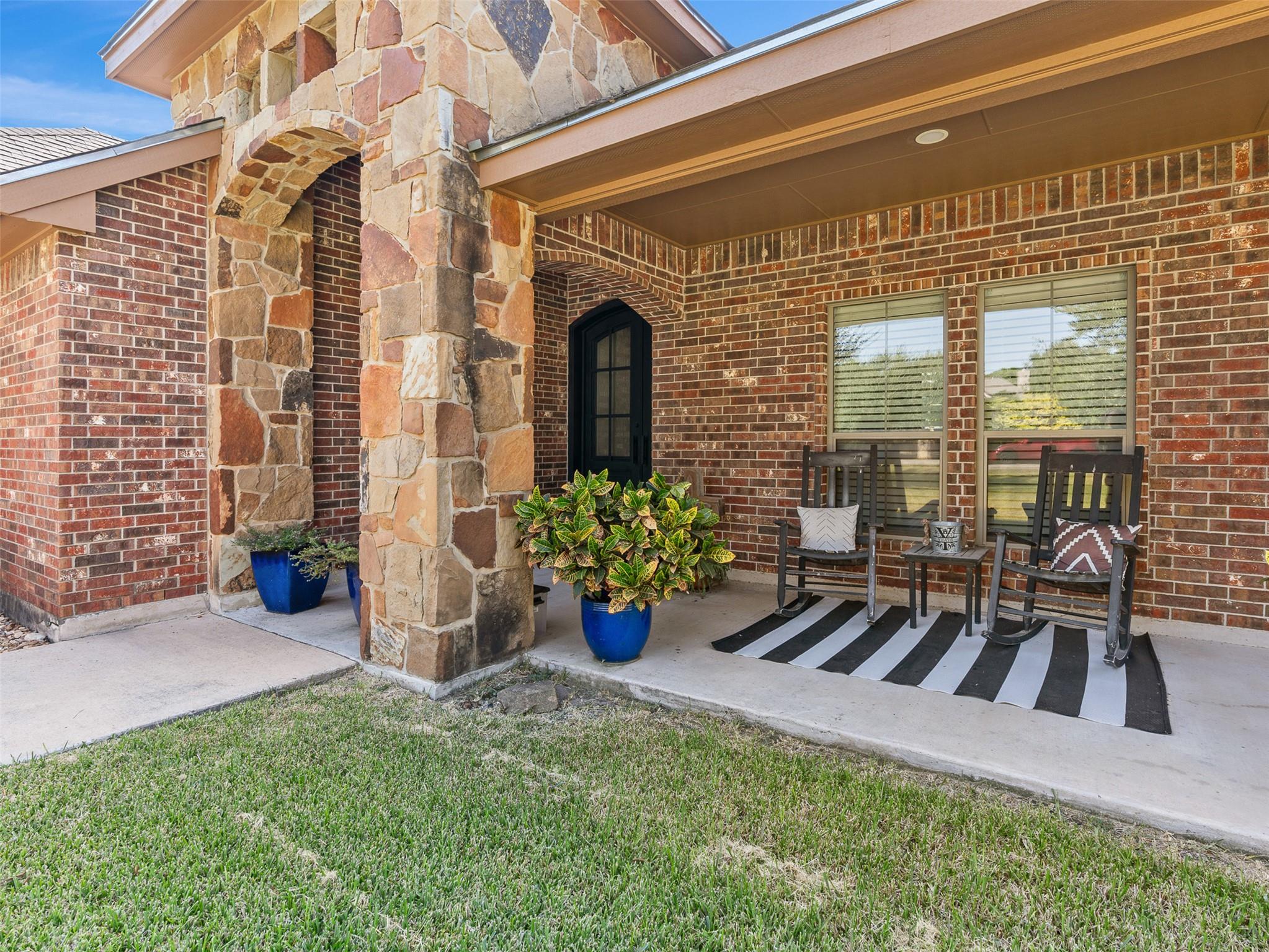 1443 Prairie Pointe, Seguin, TX 78155