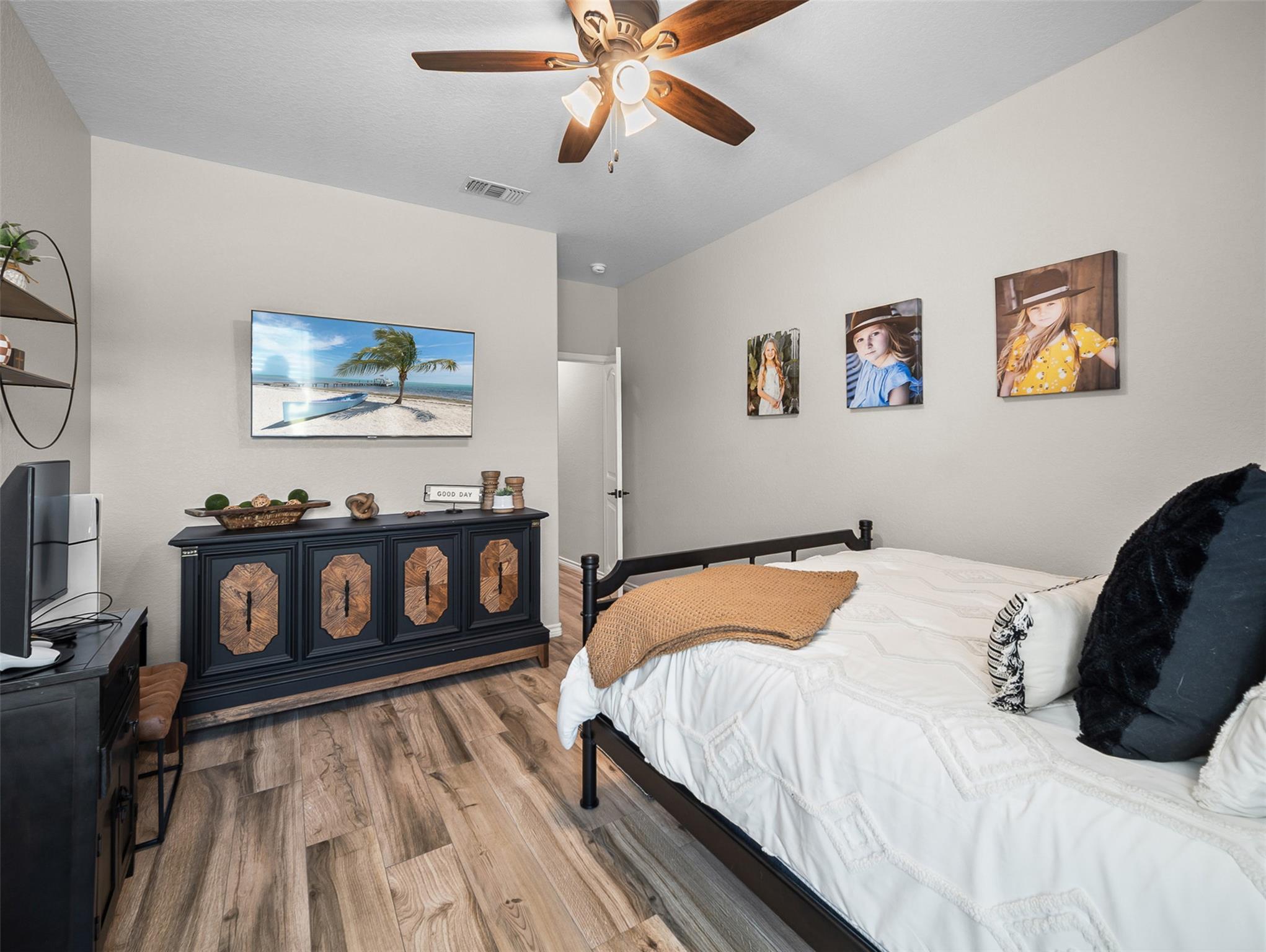 1443 Prairie Pointe, Seguin, TX 78155