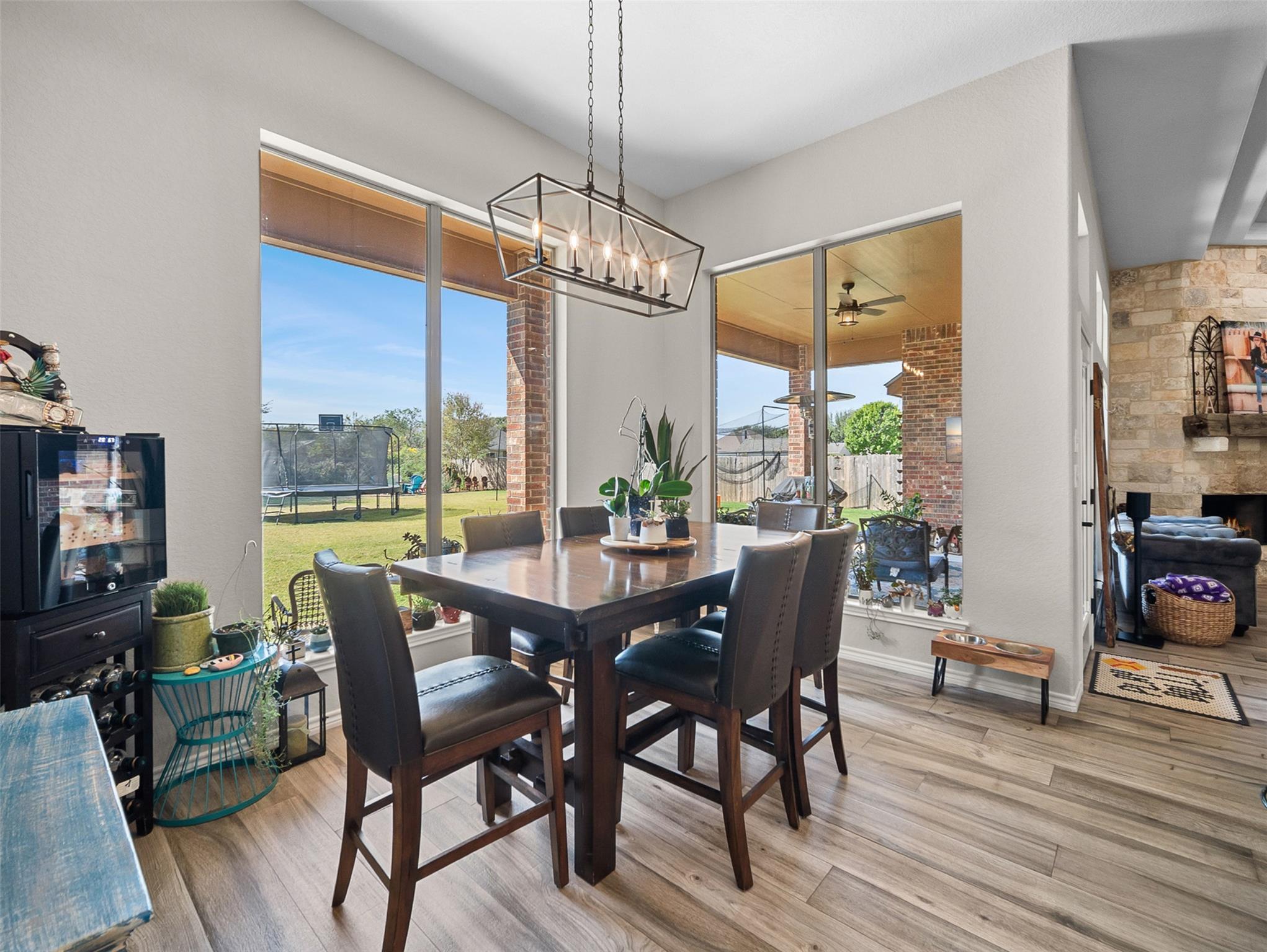 1443 Prairie Pointe, Seguin, TX 78155