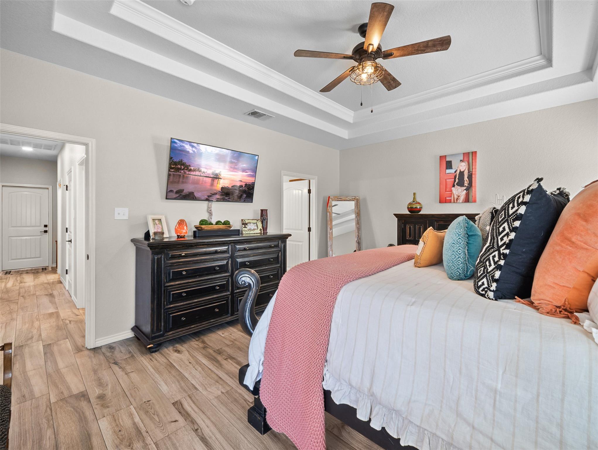 1443 Prairie Pointe, Seguin, TX 78155