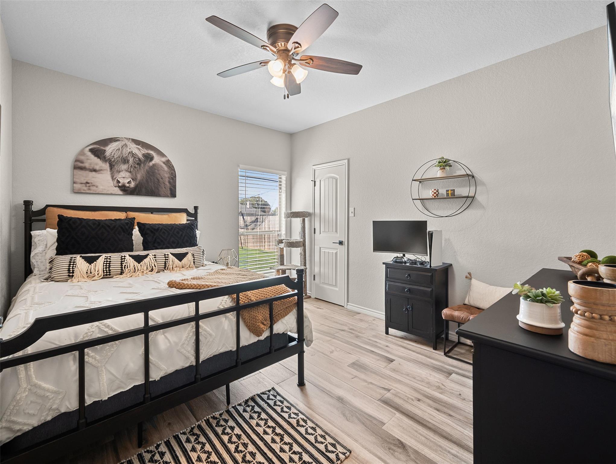 1443 Prairie Pointe, Seguin, TX 78155