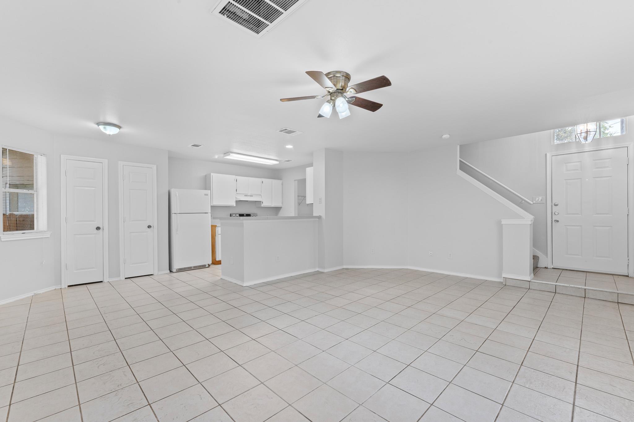 840 Sagewood Trl, San Marcos, TX 78666