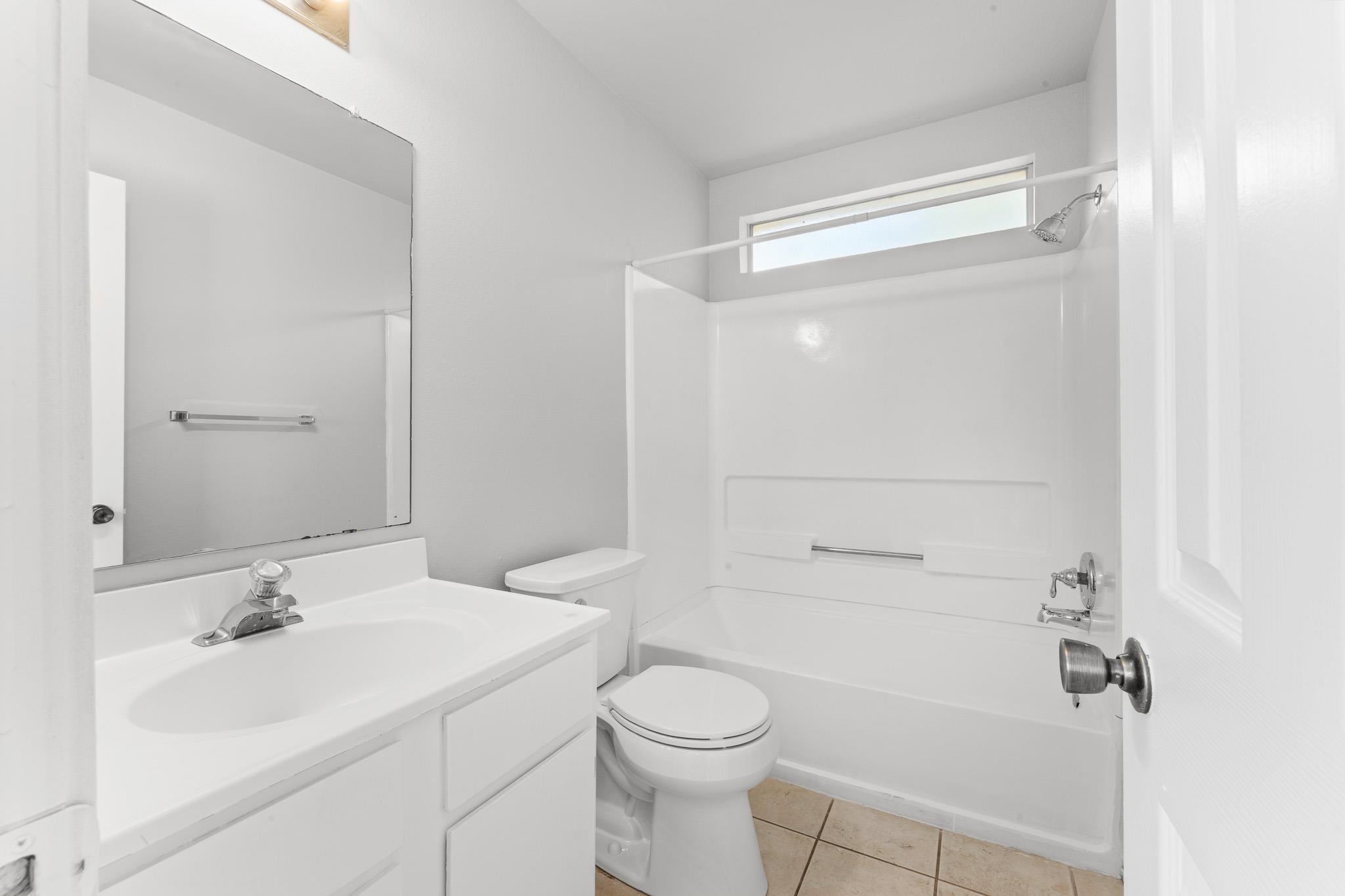 840 Sagewood Trl, San Marcos, TX 78666