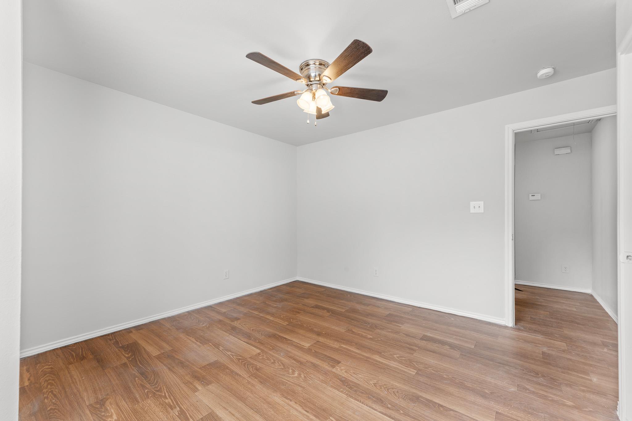 840 Sagewood Trl, San Marcos, TX 78666