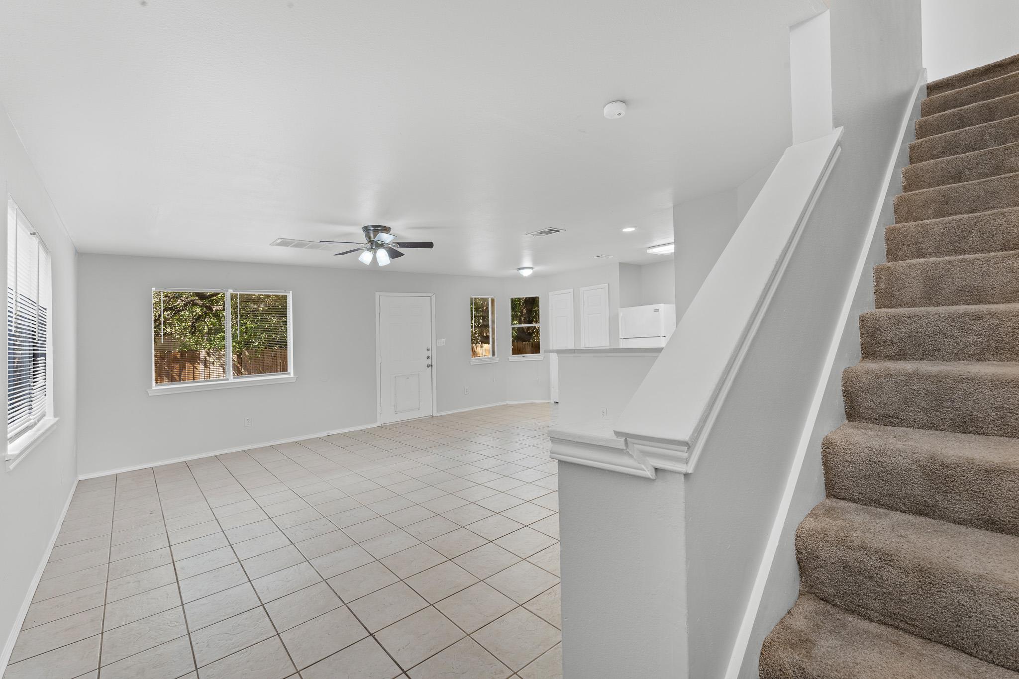 840 Sagewood Trl, San Marcos, TX 78666