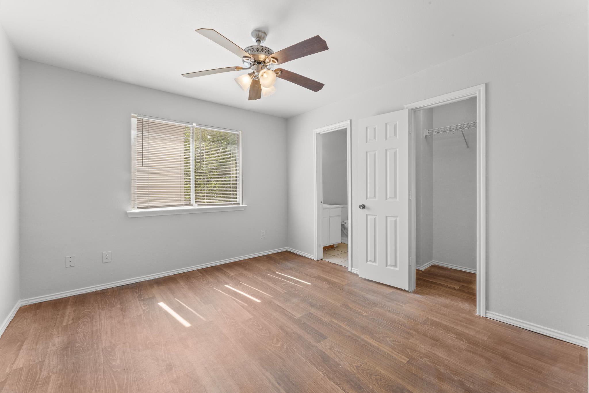 840 Sagewood Trl, San Marcos, TX 78666