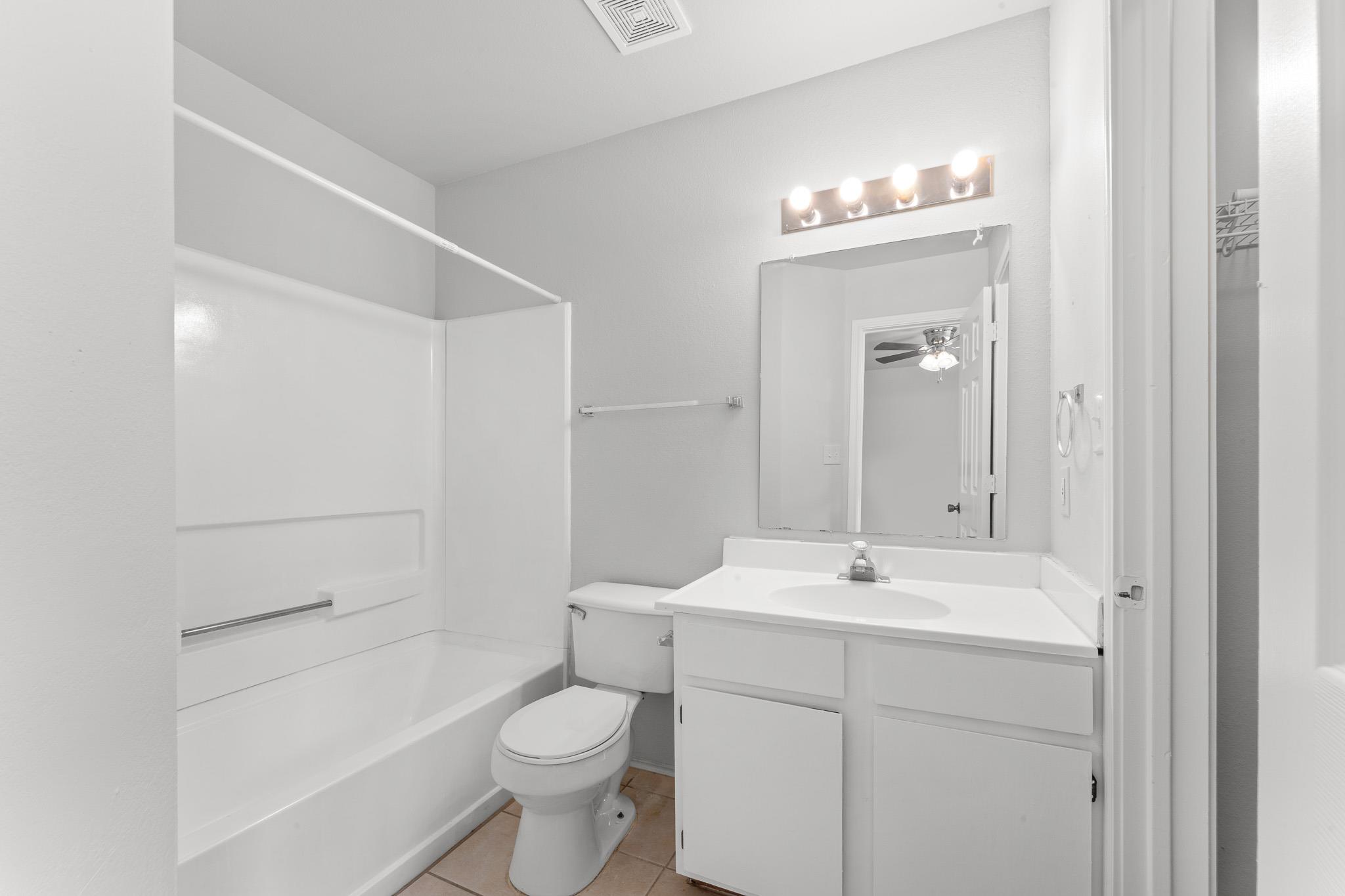 840 Sagewood Trl, San Marcos, TX 78666