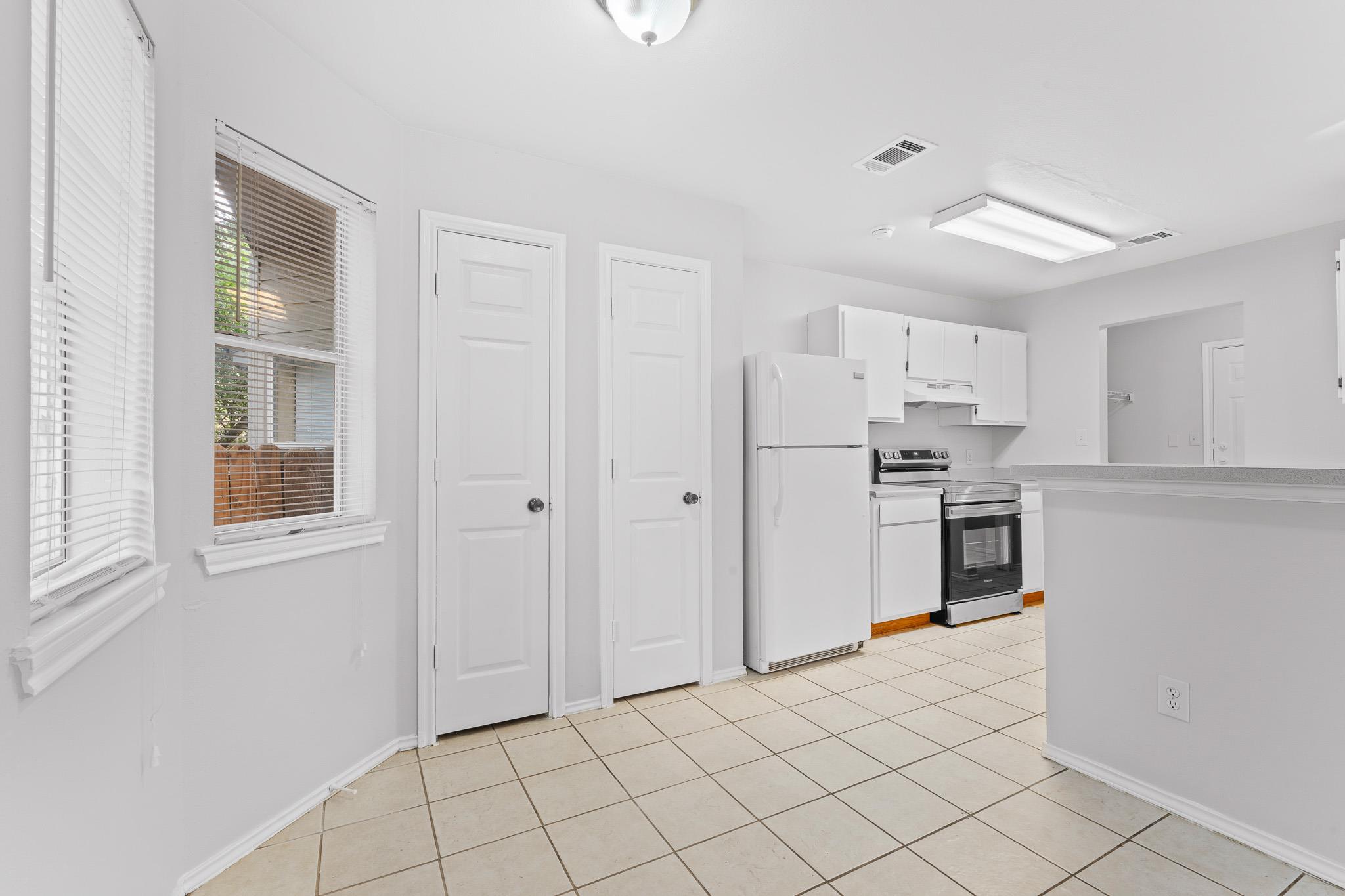 840 Sagewood Trl, San Marcos, TX 78666