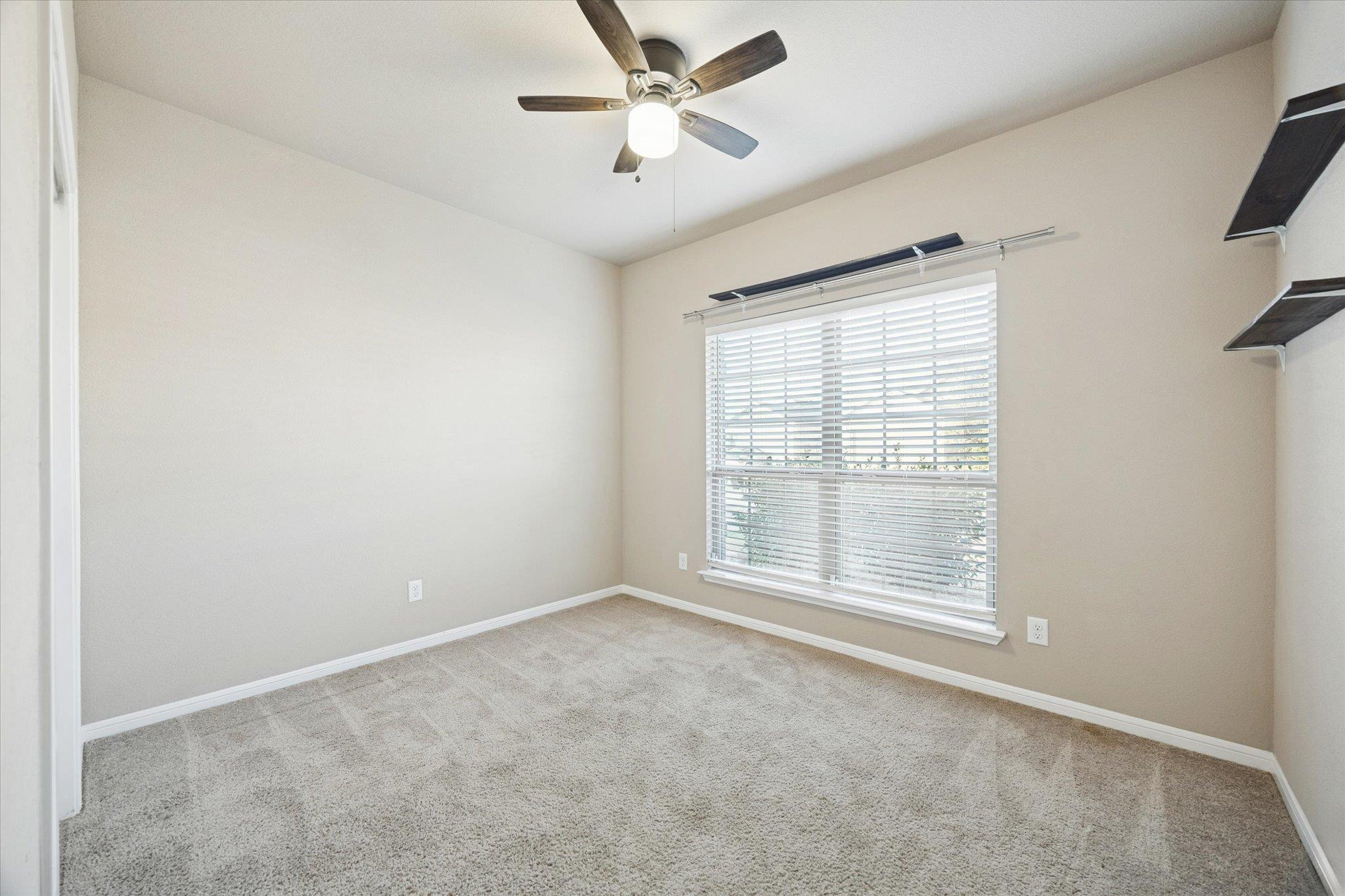 7517 Hickman St, Temple, TX 76502