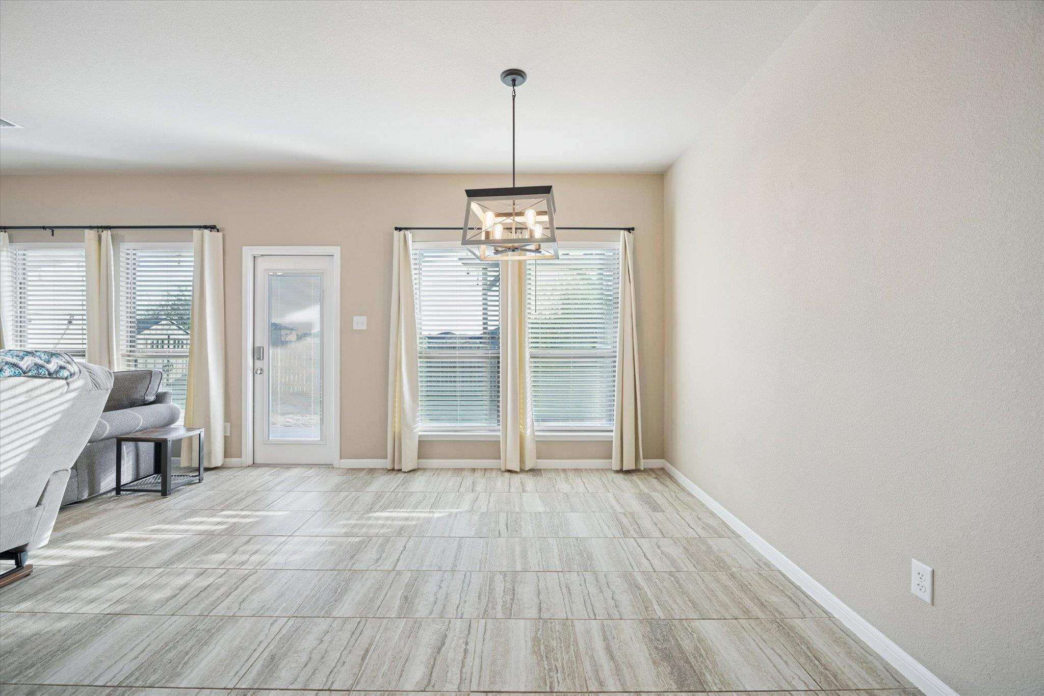 7517 Hickman St, Temple, TX 76502