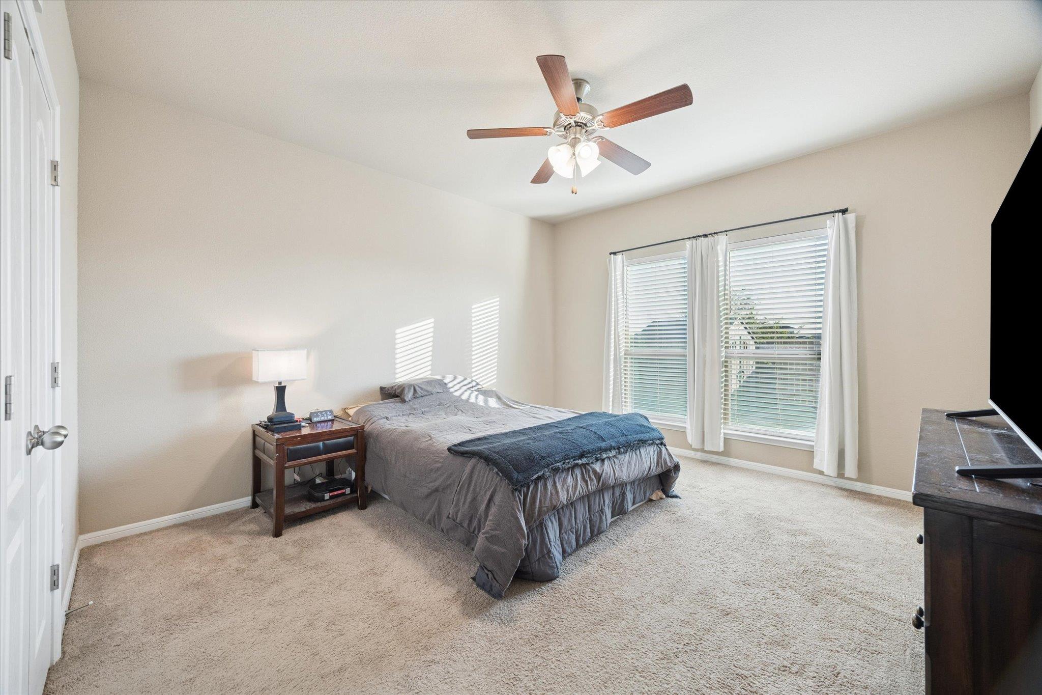 7517 Hickman St, Temple, TX 76502