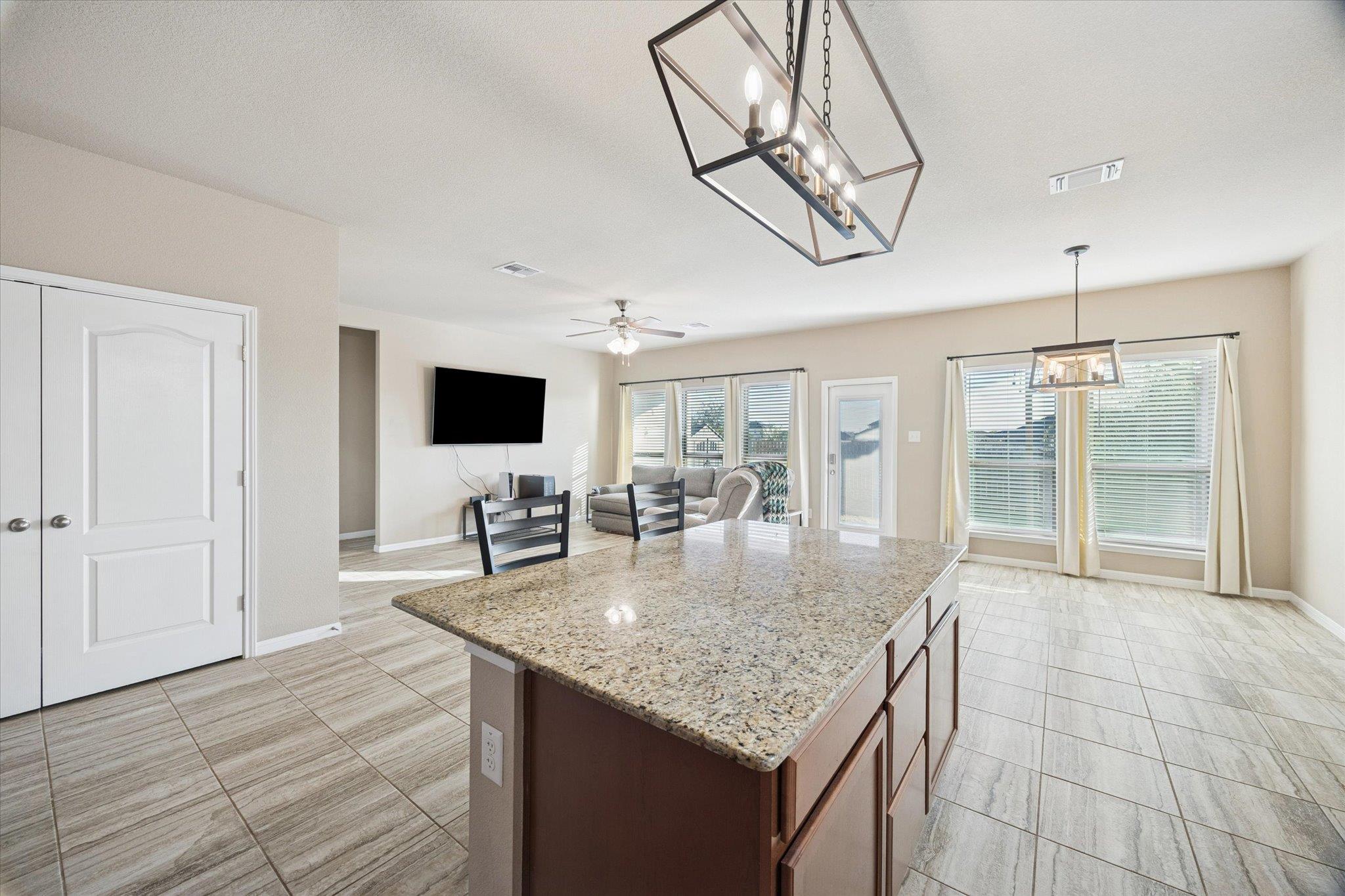 7517 Hickman St, Temple, TX 76502