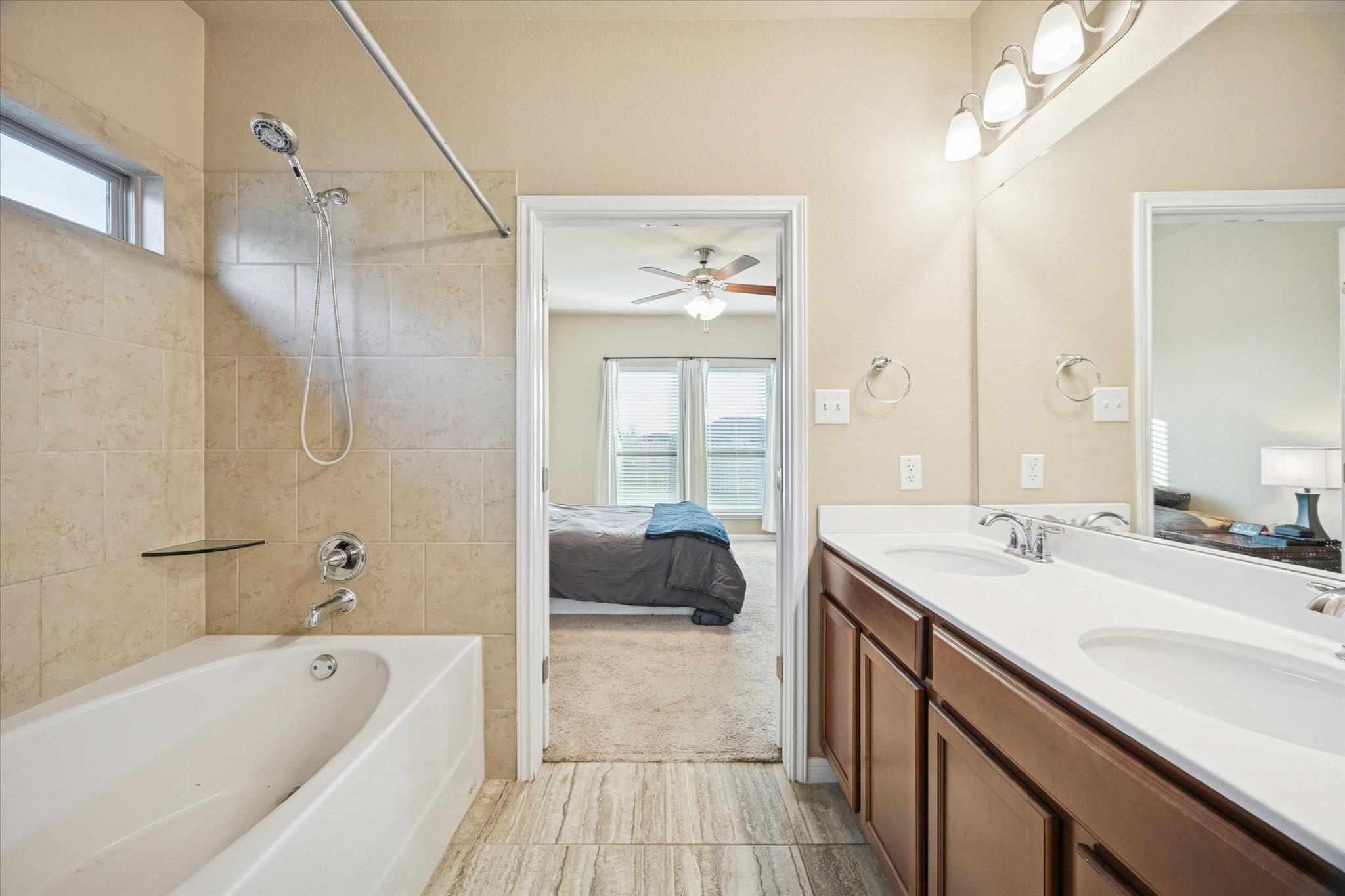 7517 Hickman St, Temple, TX 76502