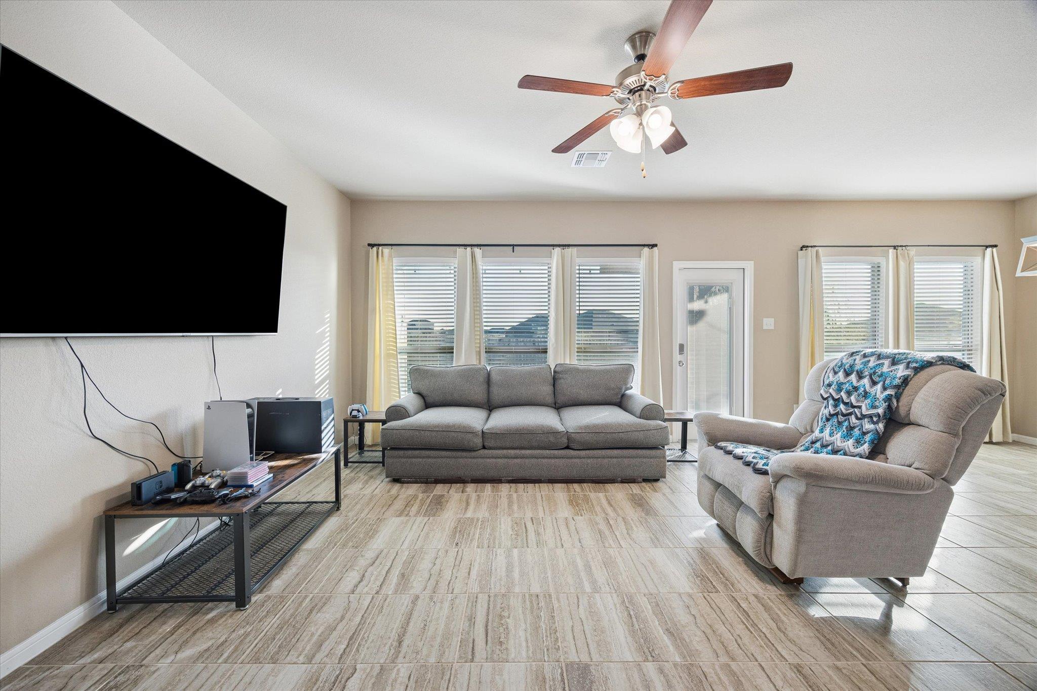 7517 Hickman St, Temple, TX 76502