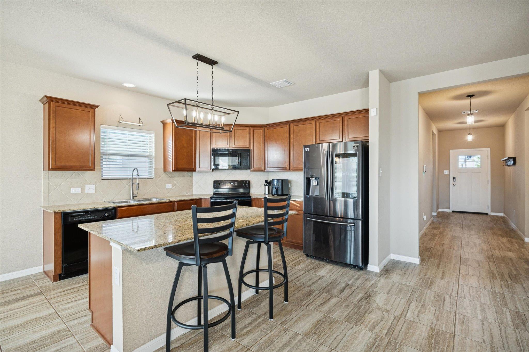 7517 Hickman St, Temple, TX 76502