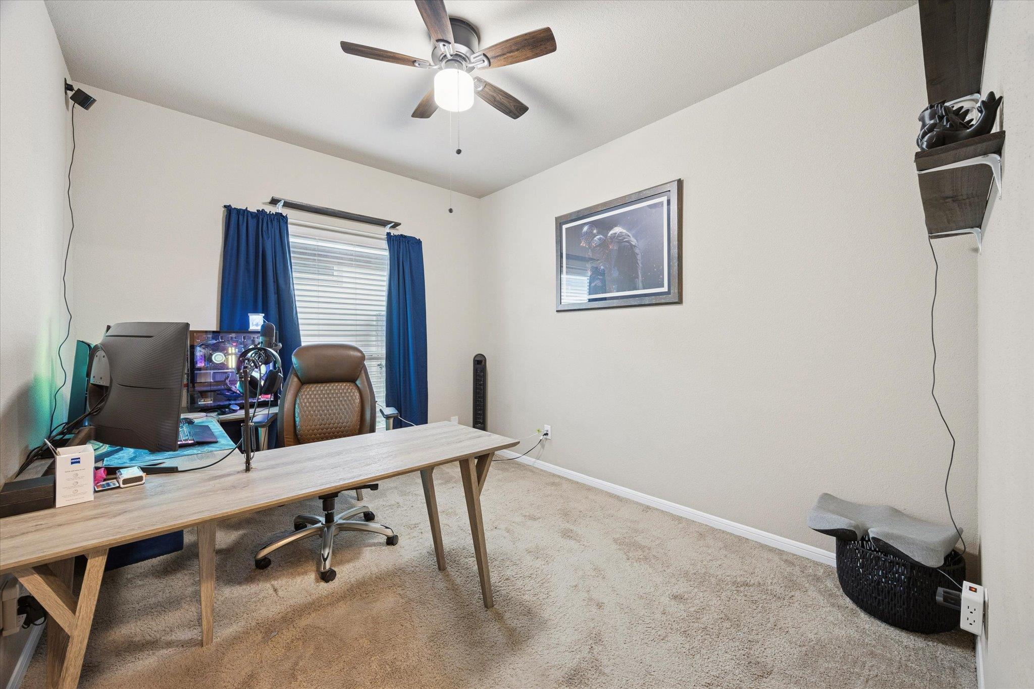 7517 Hickman St, Temple, TX 76502