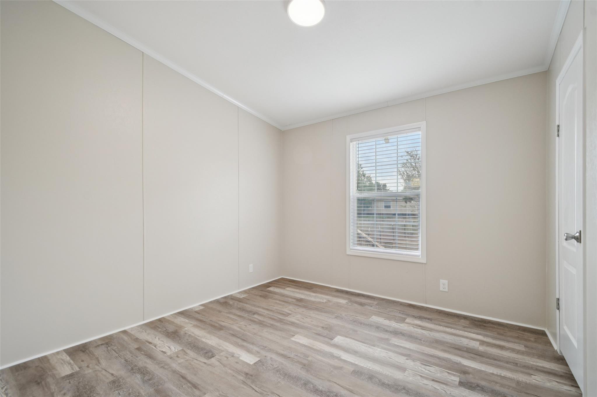 117 Archers Way, San Marcos, TX 78666