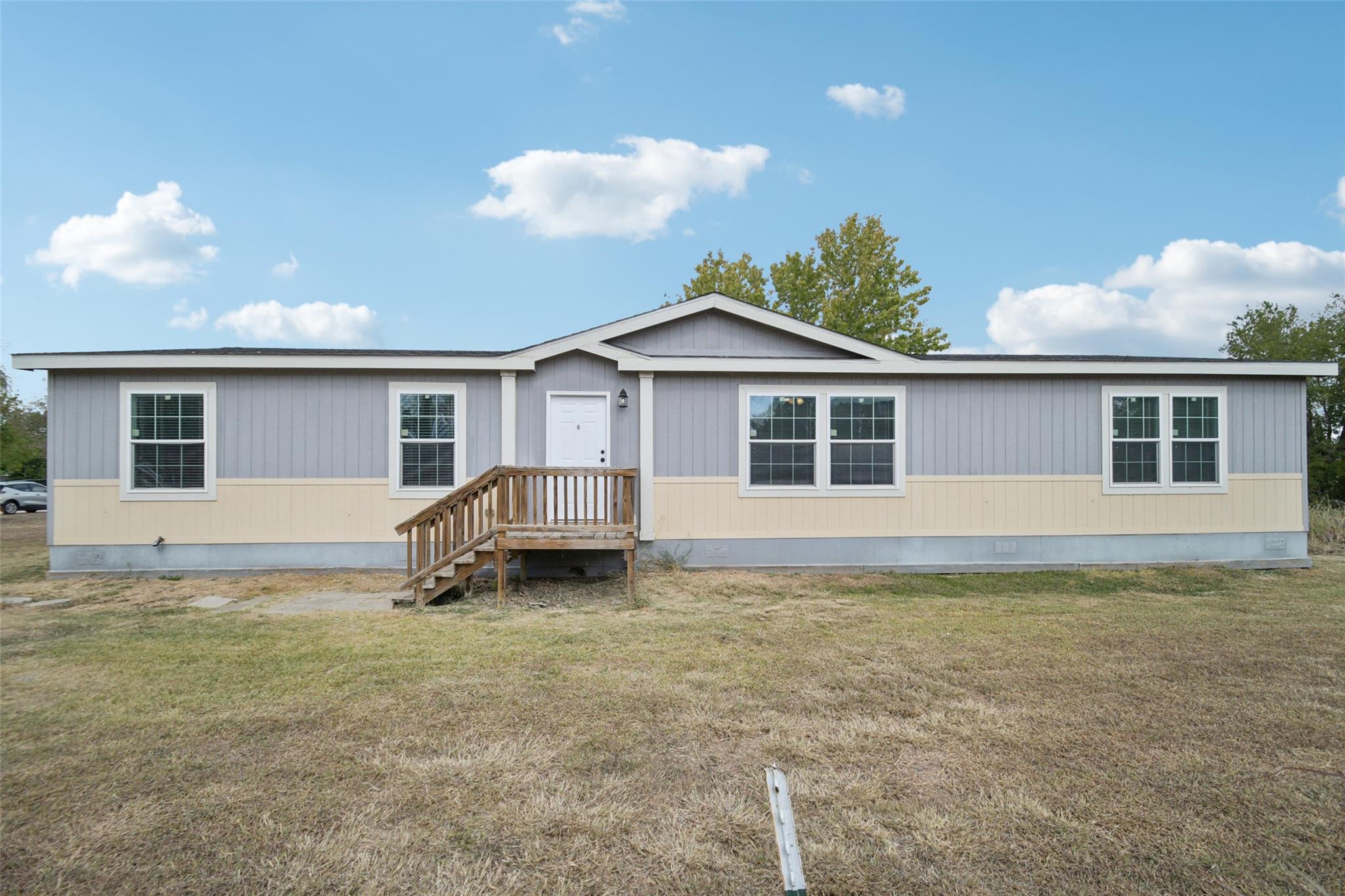 117 Archers Way, San Marcos, TX 78666