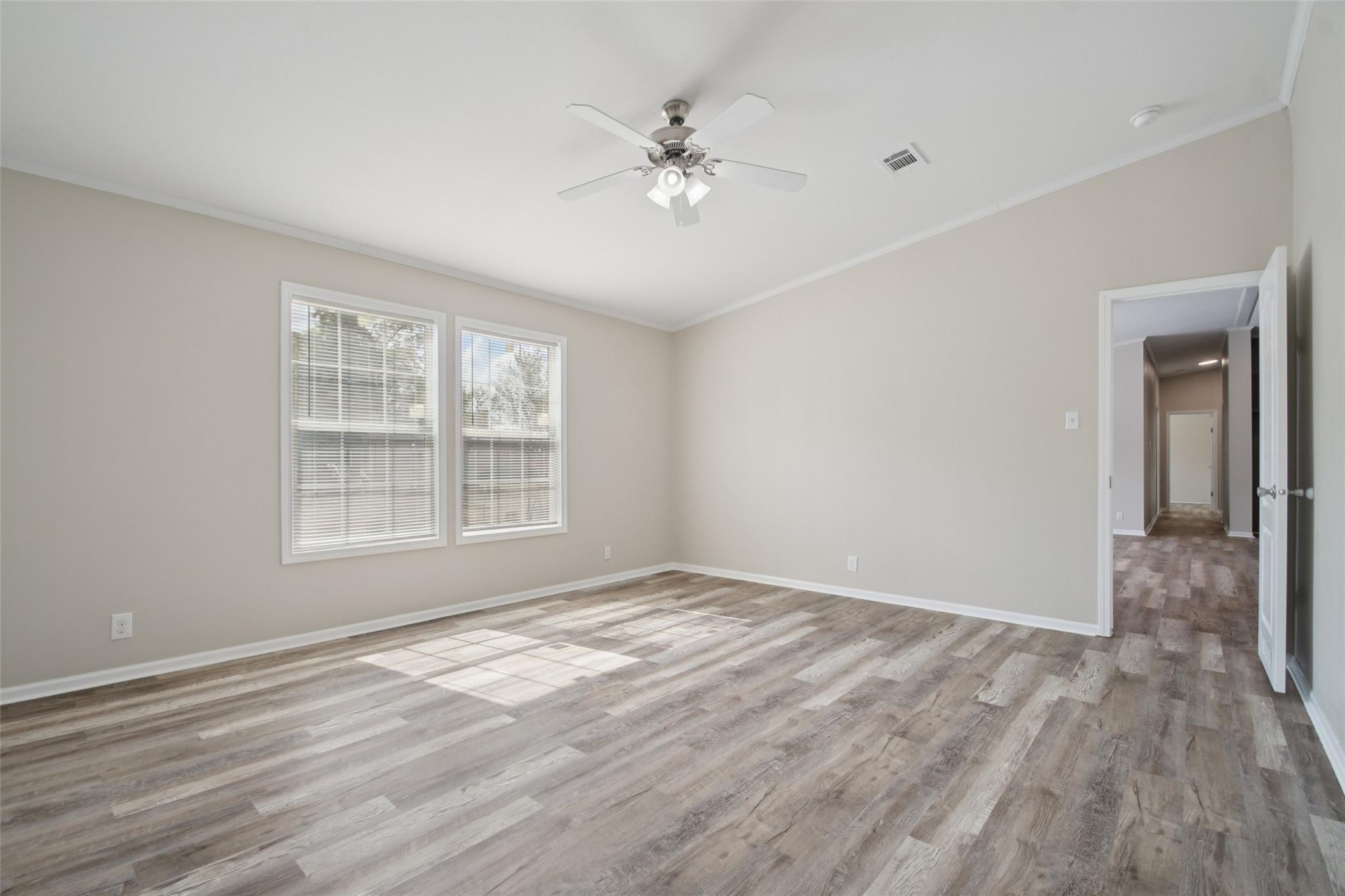 117 Archers Way, San Marcos, TX 78666