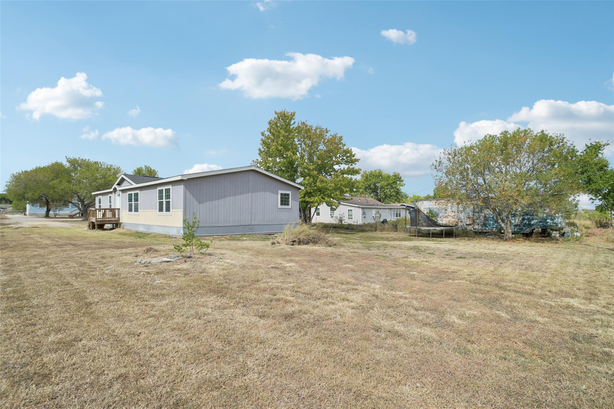 117 Archers Way, San Marcos, TX 78666