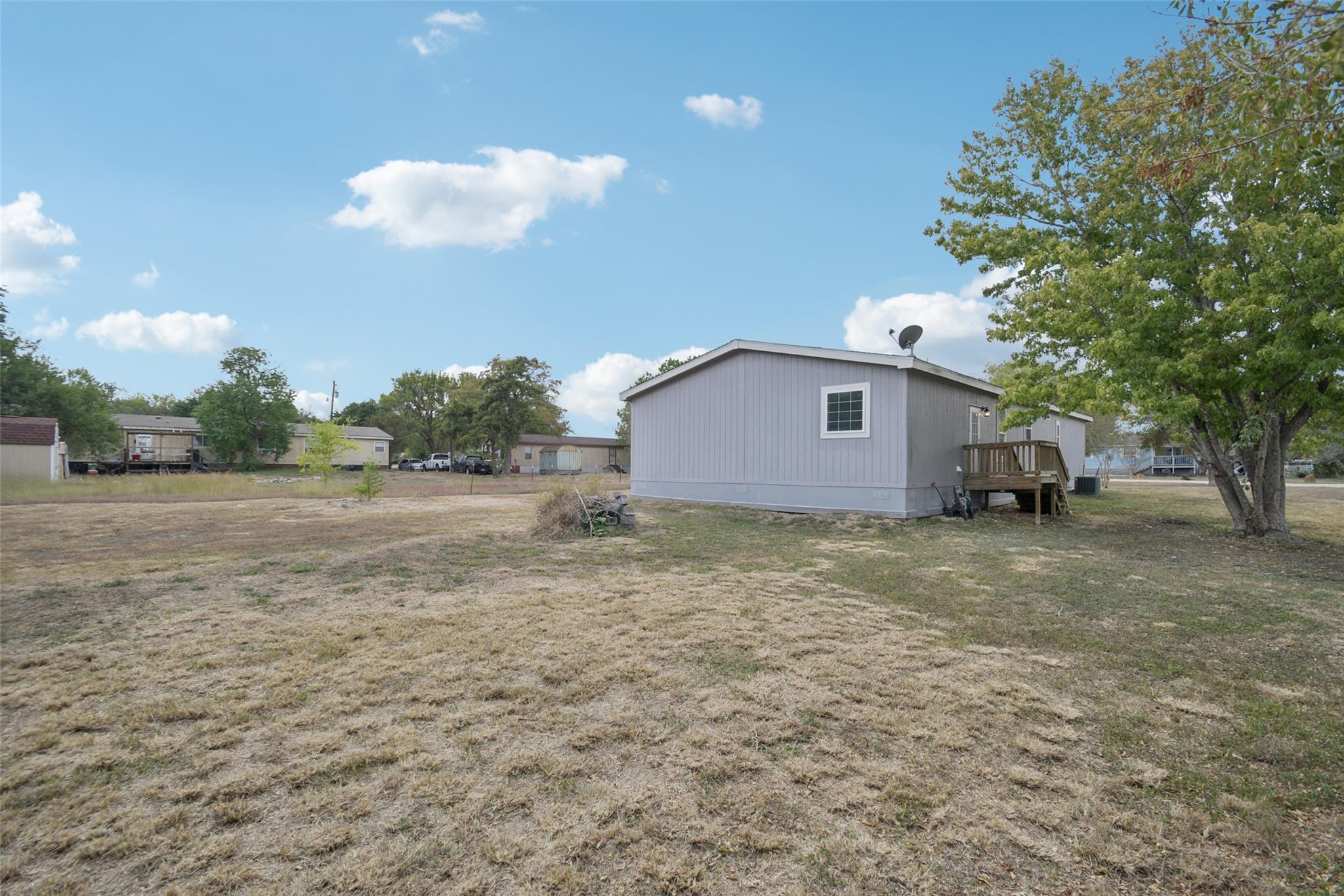 117 Archers Way, San Marcos, TX 78666