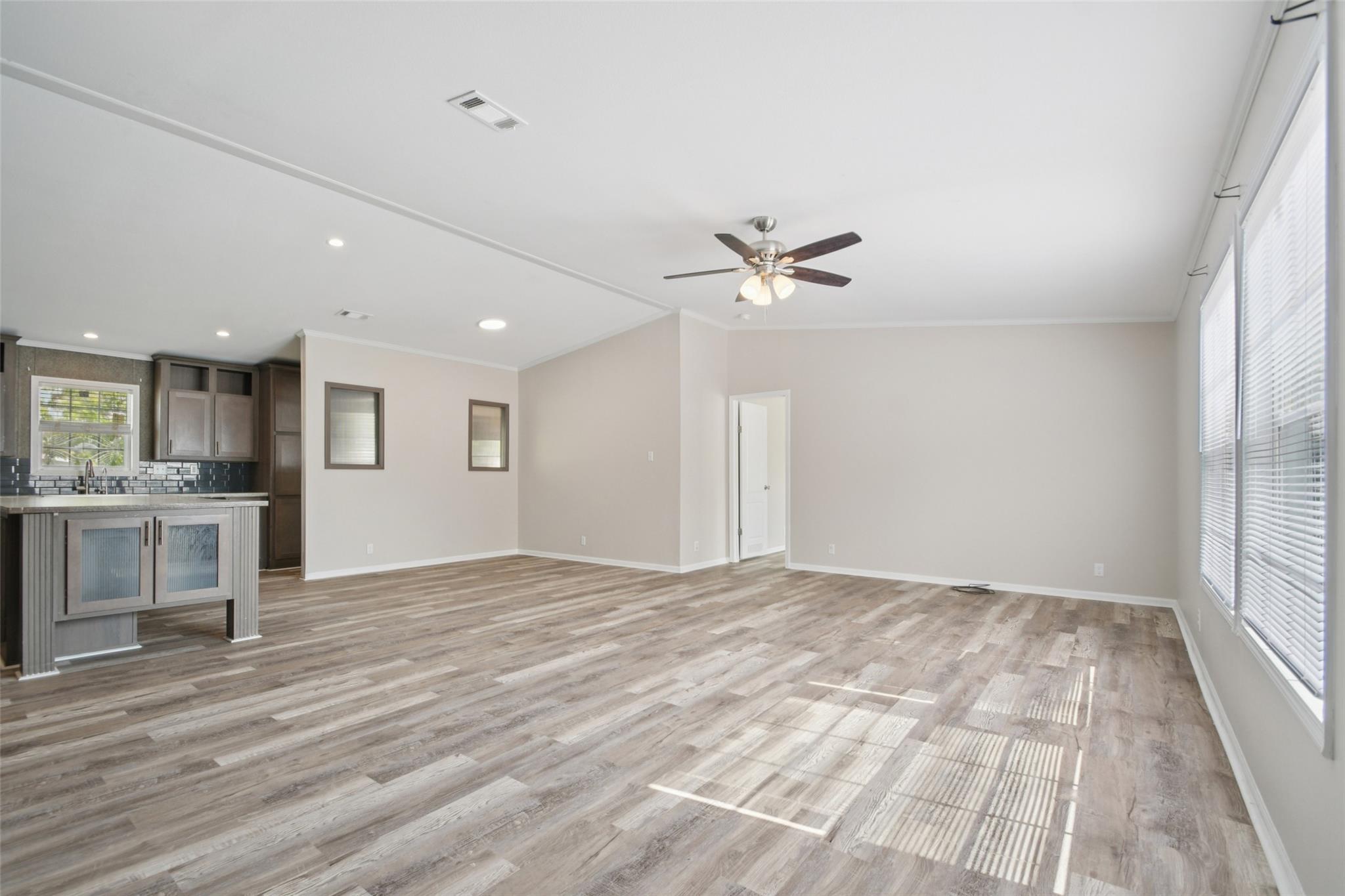 117 Archers Way, San Marcos, TX 78666