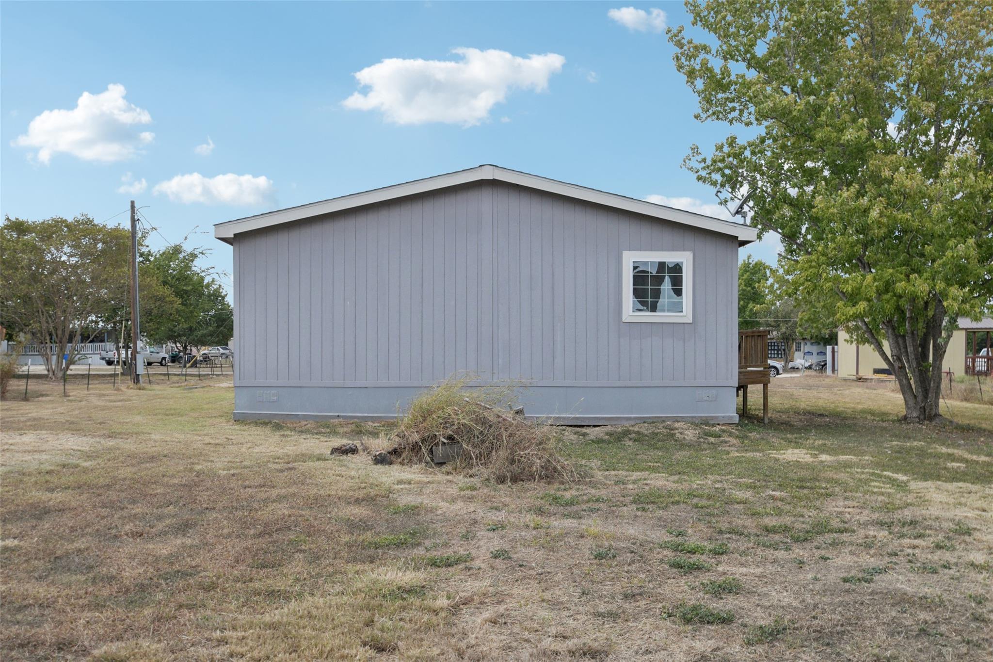 117 Archers Way, San Marcos, TX 78666