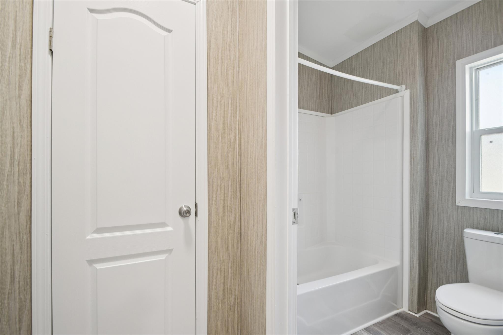 117 Archers Way, San Marcos, TX 78666