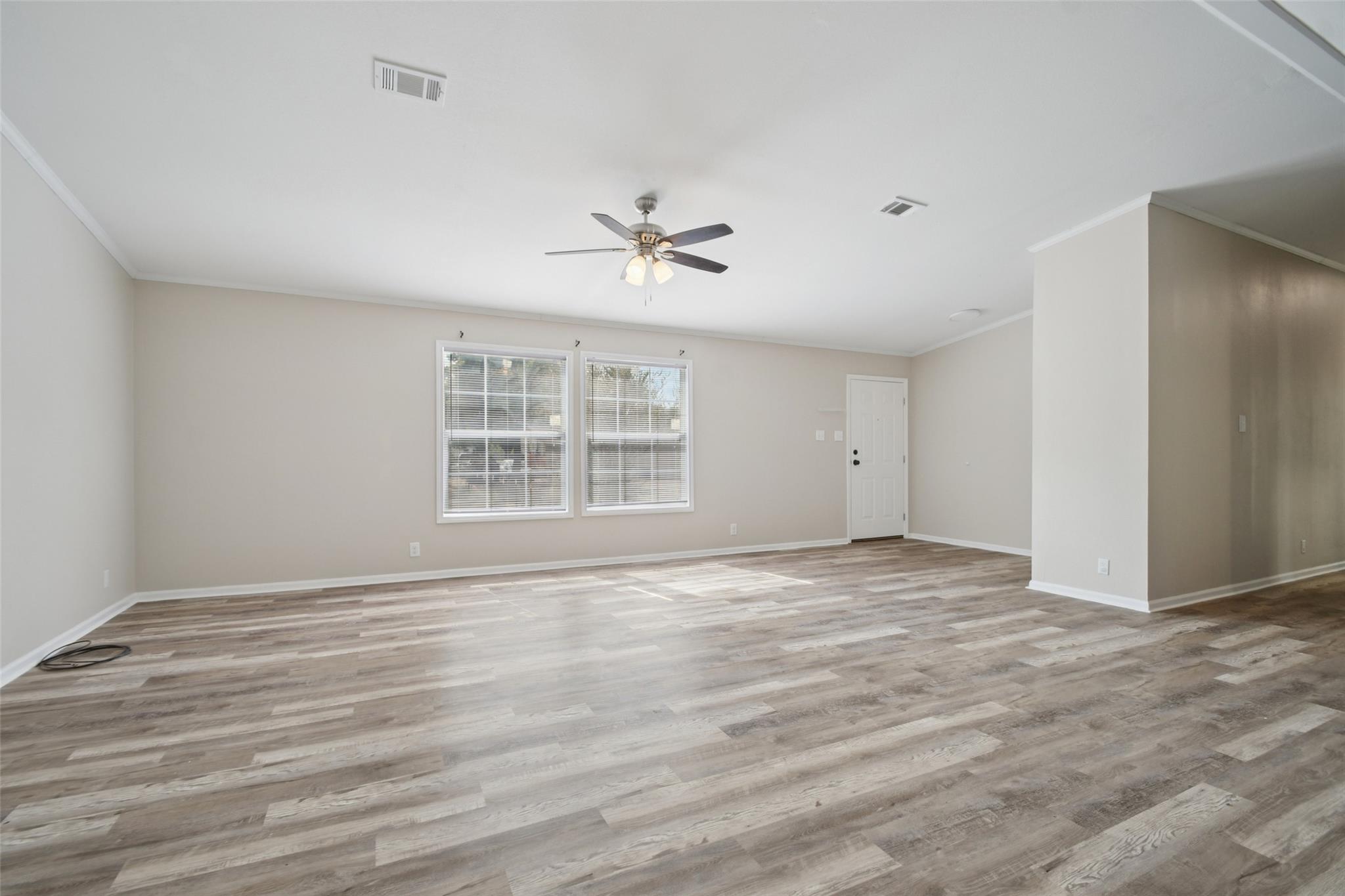 117 Archers Way, San Marcos, TX 78666