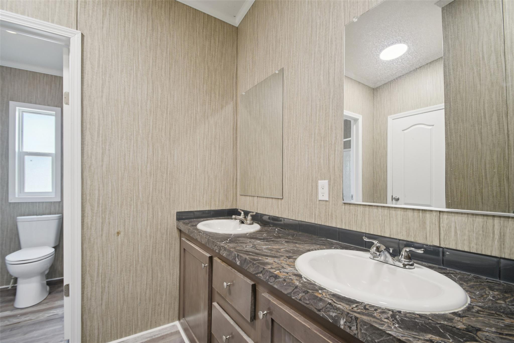 117 Archers Way, San Marcos, TX 78666