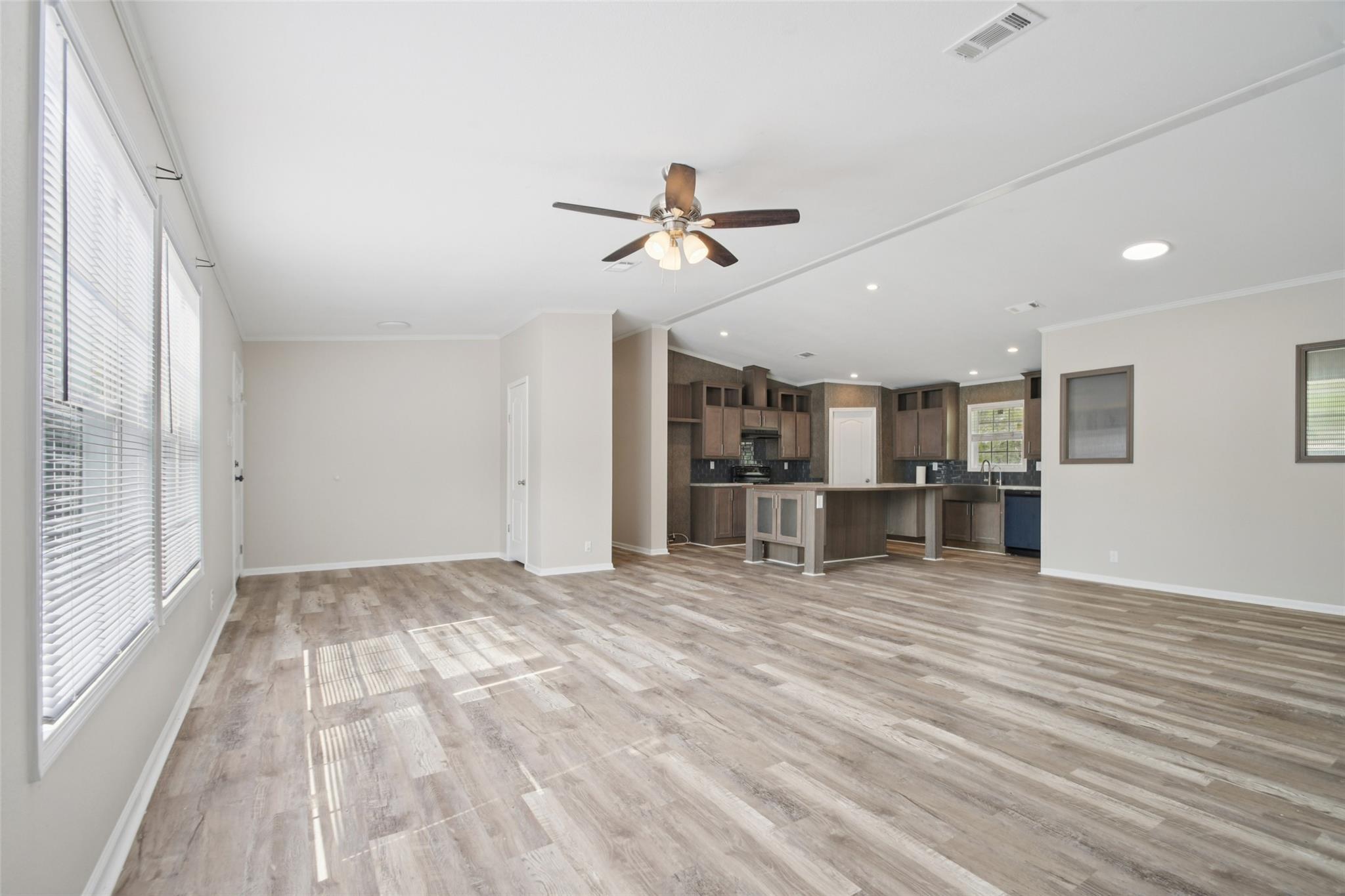 117 Archers Way, San Marcos, TX 78666