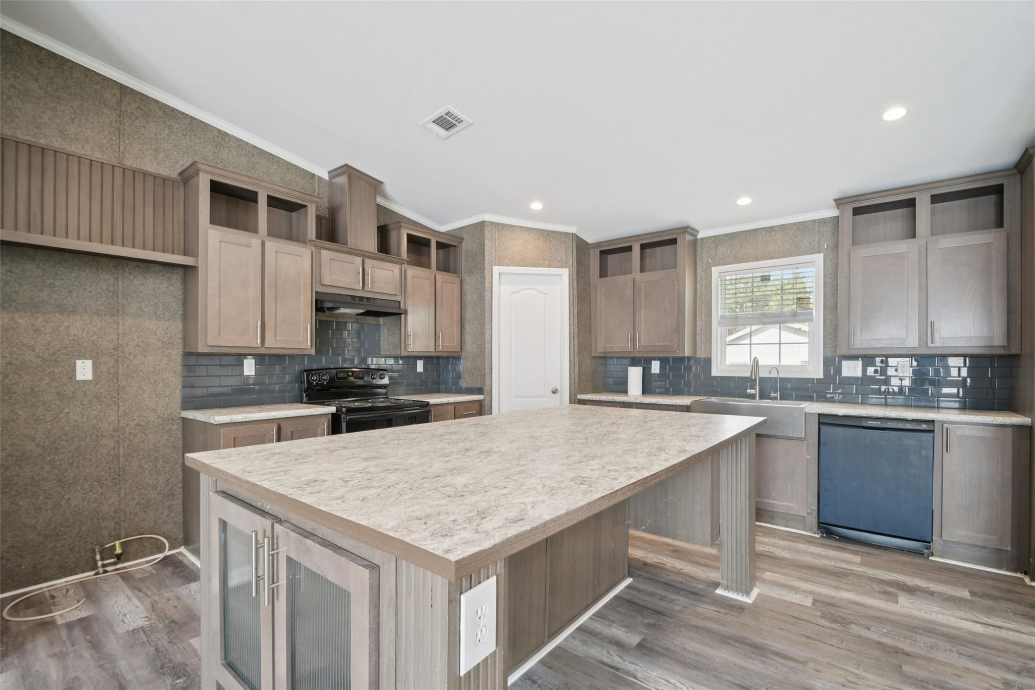 117 Archers Way, San Marcos, TX 78666