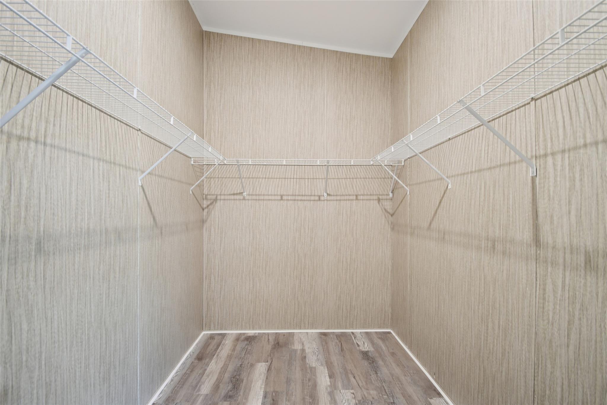 117 Archers Way, San Marcos, TX 78666