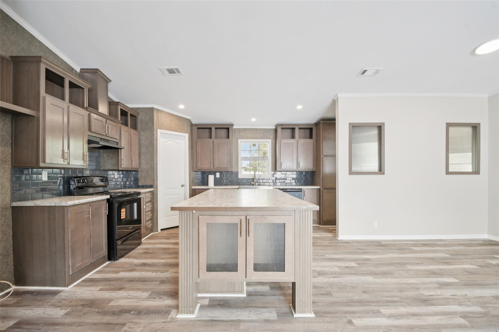 117 Archers Way, San Marcos, TX 78666