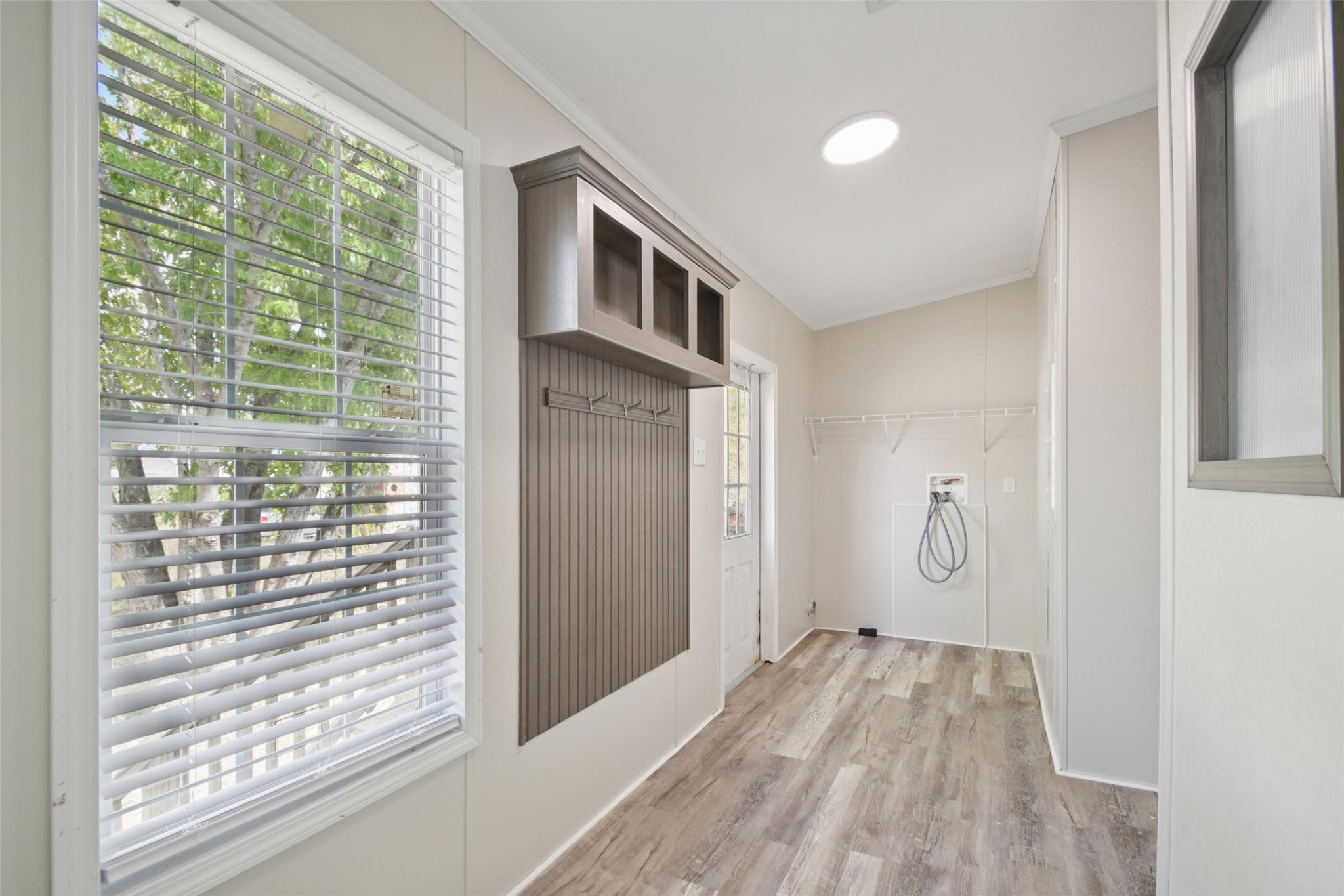 117 Archers Way, San Marcos, TX 78666