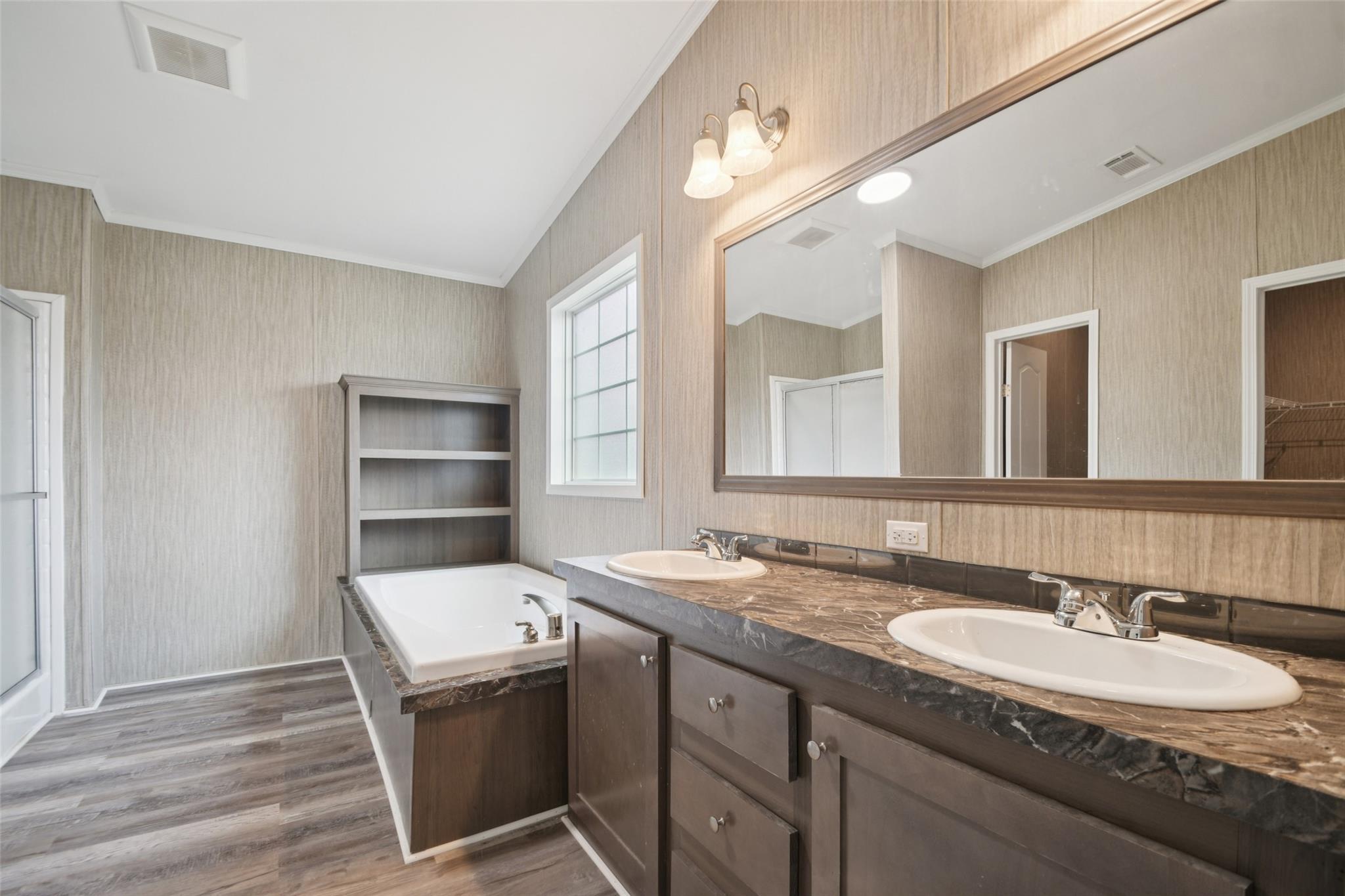 117 Archers Way, San Marcos, TX 78666