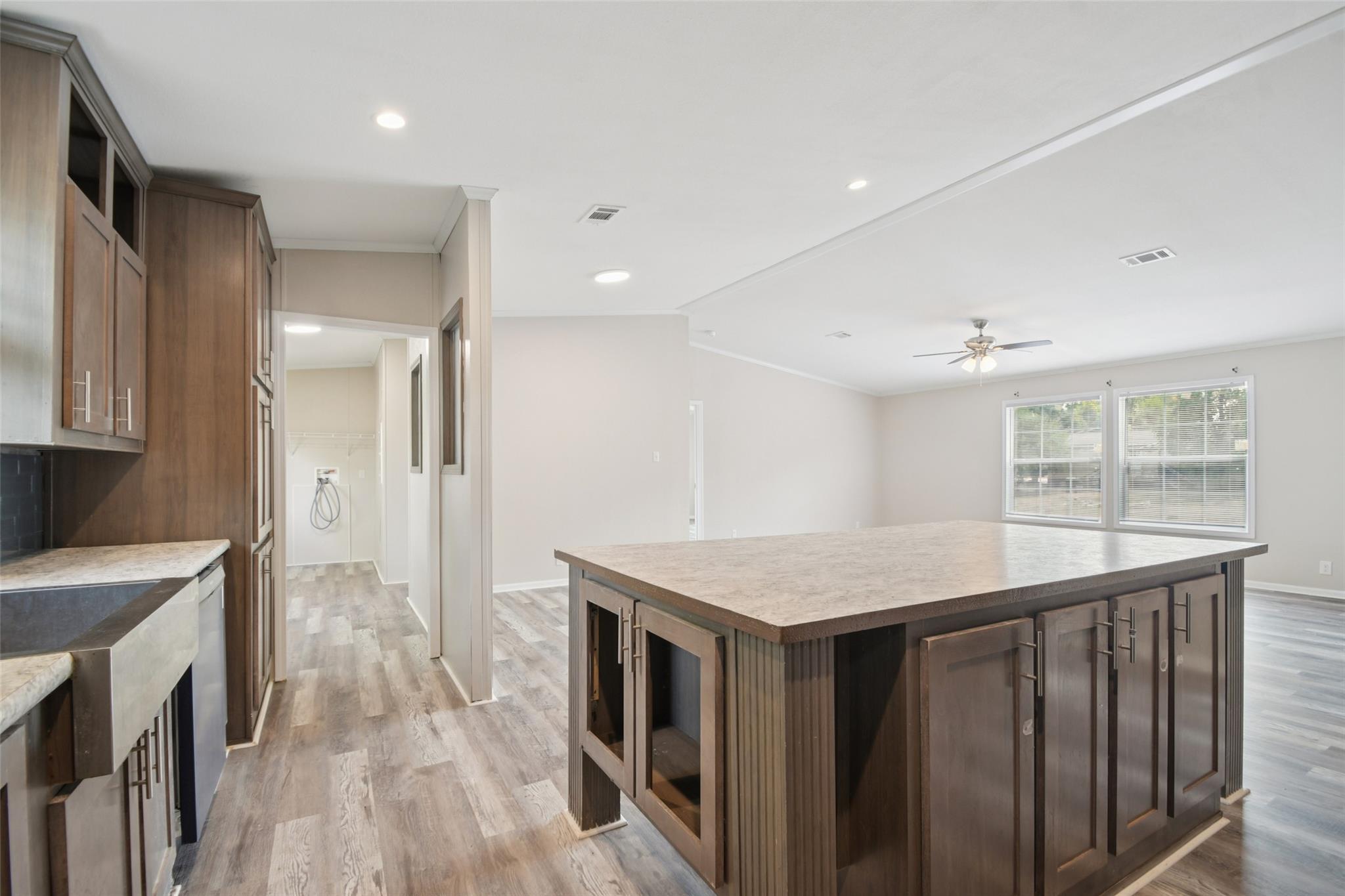 117 Archers Way, San Marcos, TX 78666