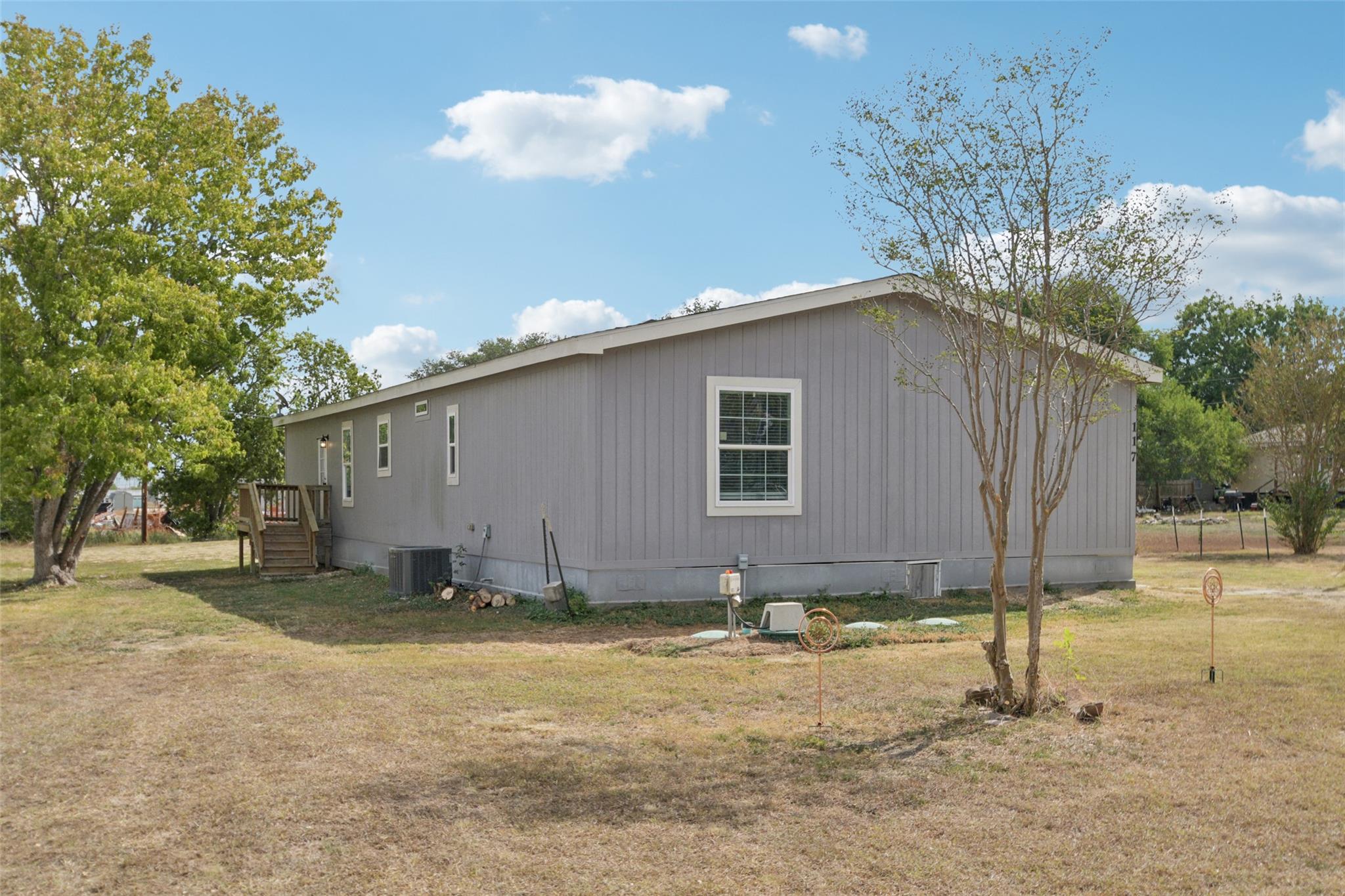 117 Archers Way, San Marcos, TX 78666