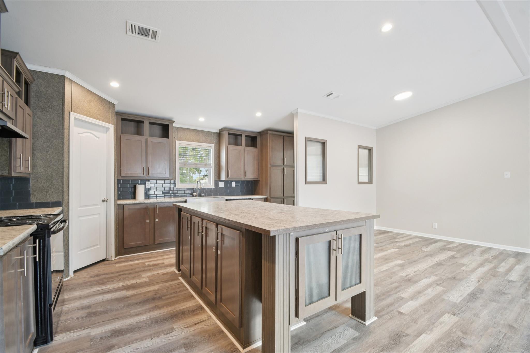 117 Archers Way, San Marcos, TX 78666