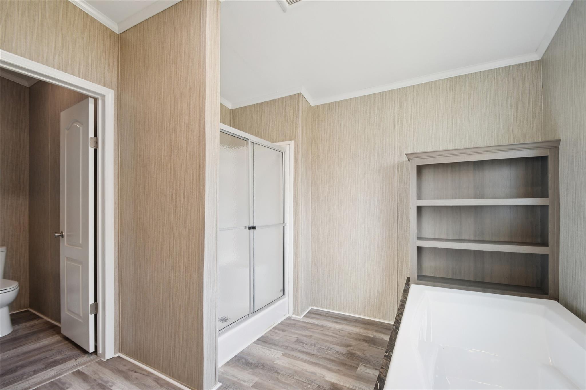 117 Archers Way, San Marcos, TX 78666