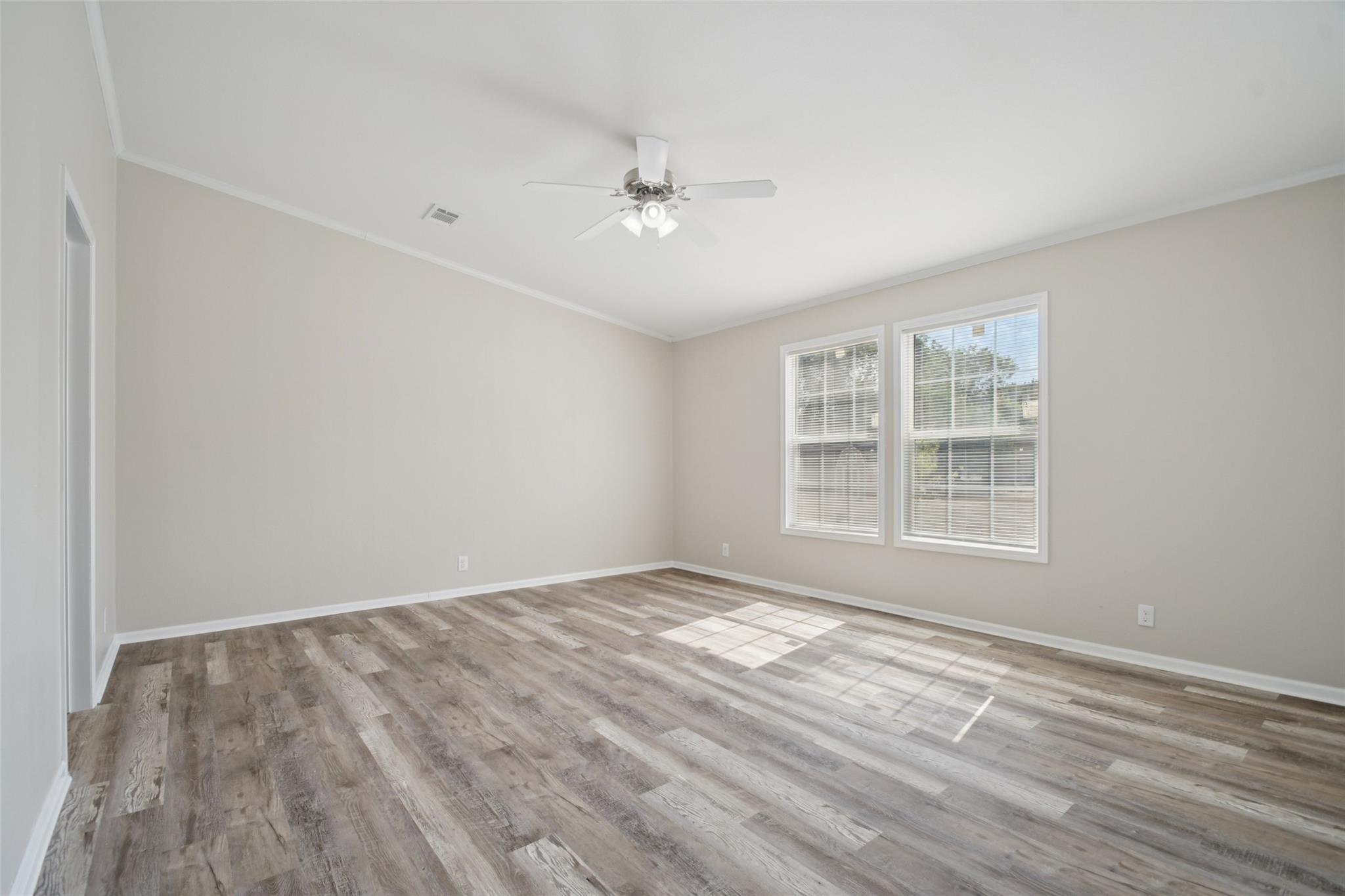 117 Archers Way, San Marcos, TX 78666