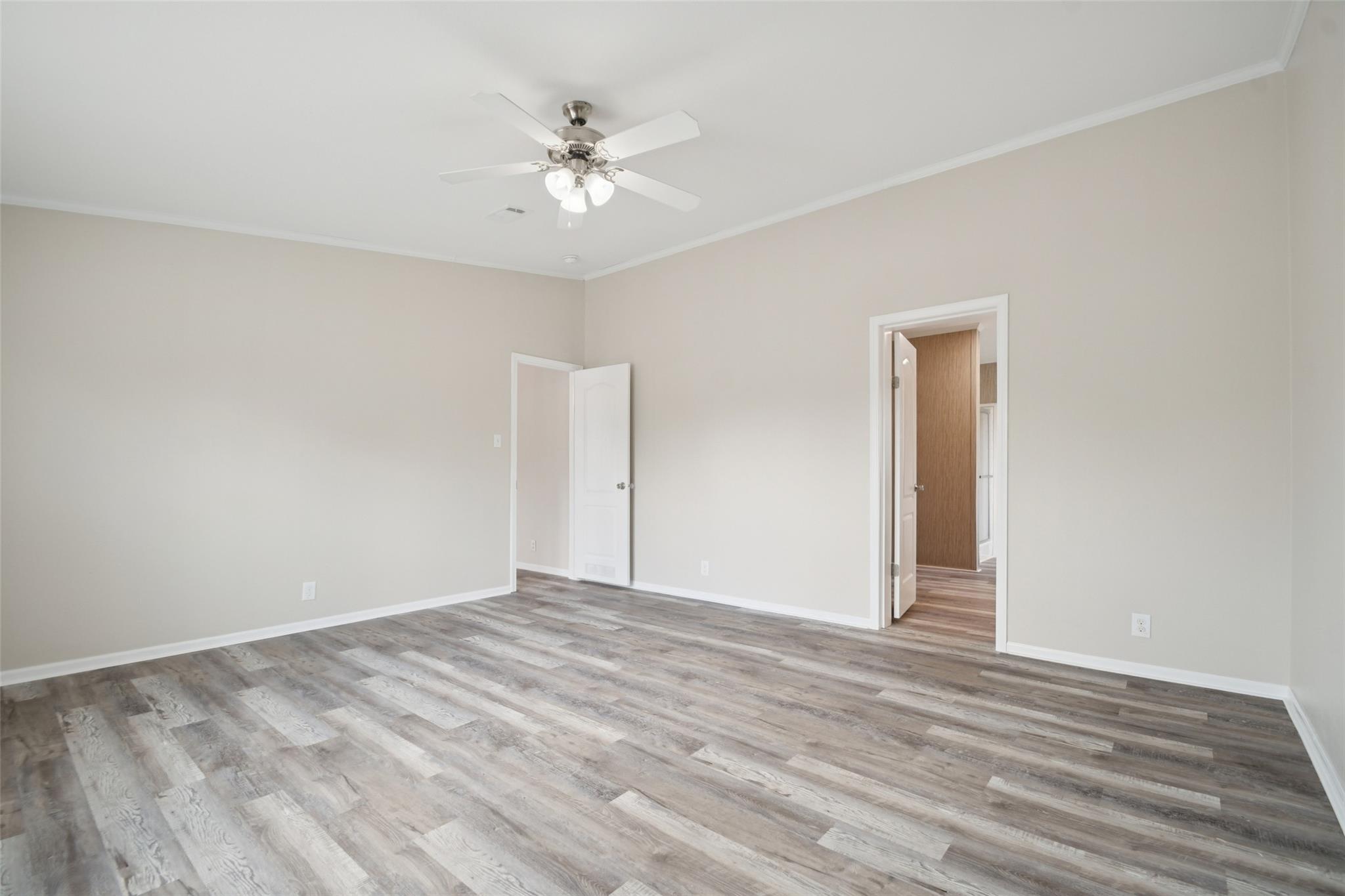 117 Archers Way, San Marcos, TX 78666