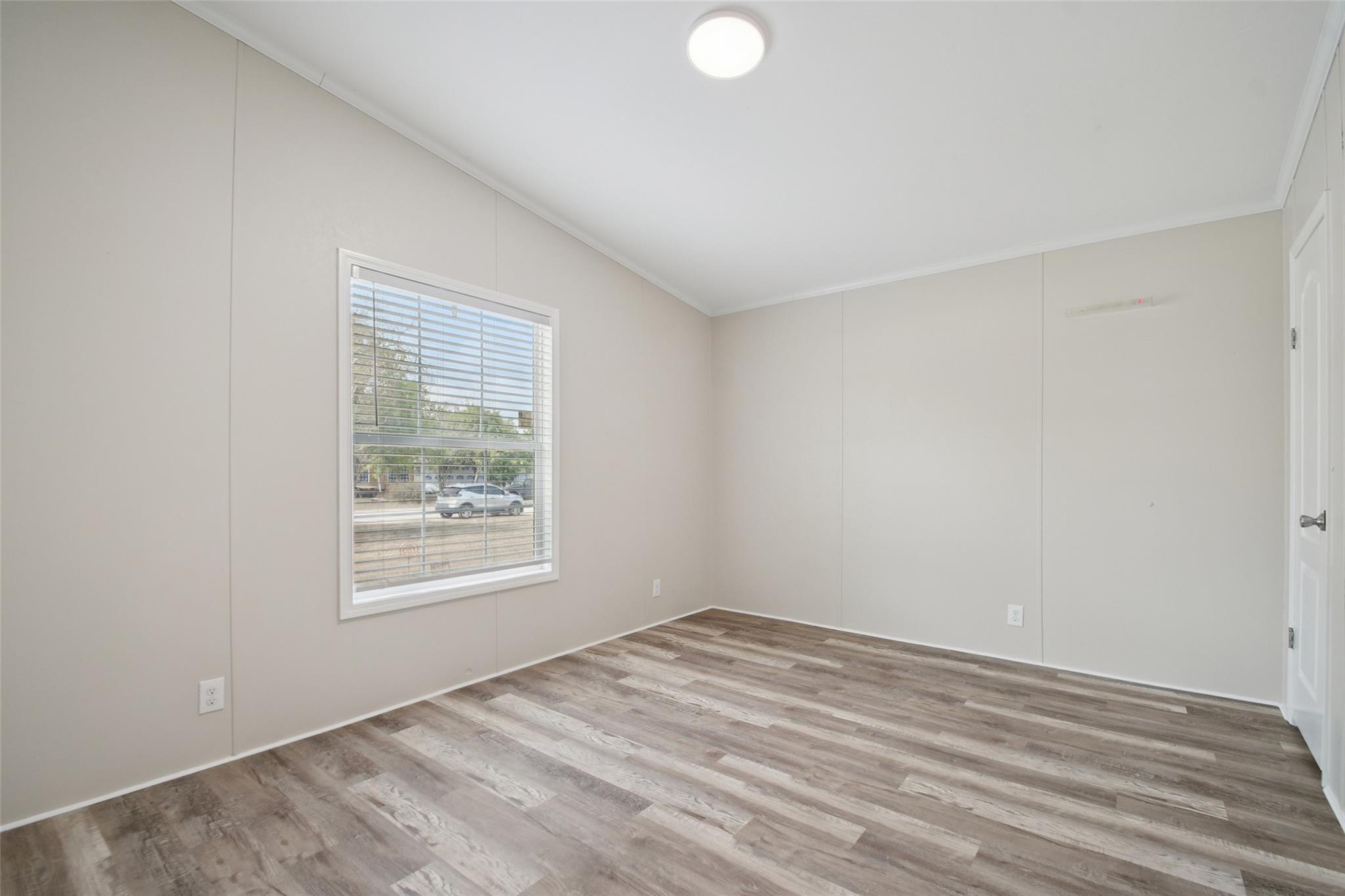 117 Archers Way, San Marcos, TX 78666