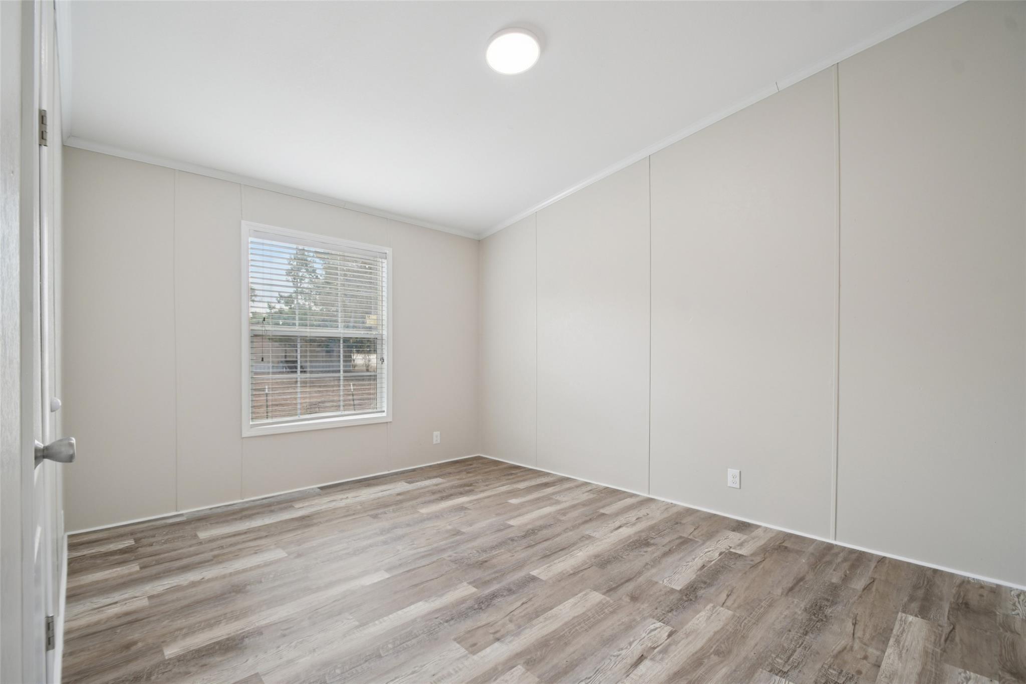 117 Archers Way, San Marcos, TX 78666