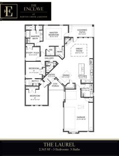 1921 Art Adams Way, Spicewood, TX 78669