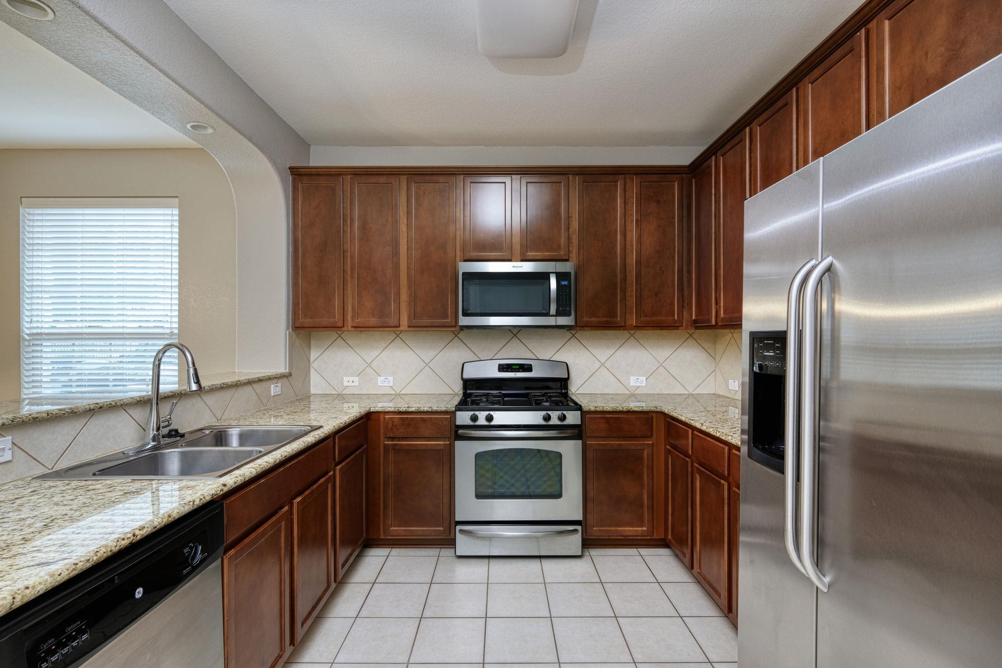 14815 Avery Ranch Blvd # 2502, Austin, TX 78717