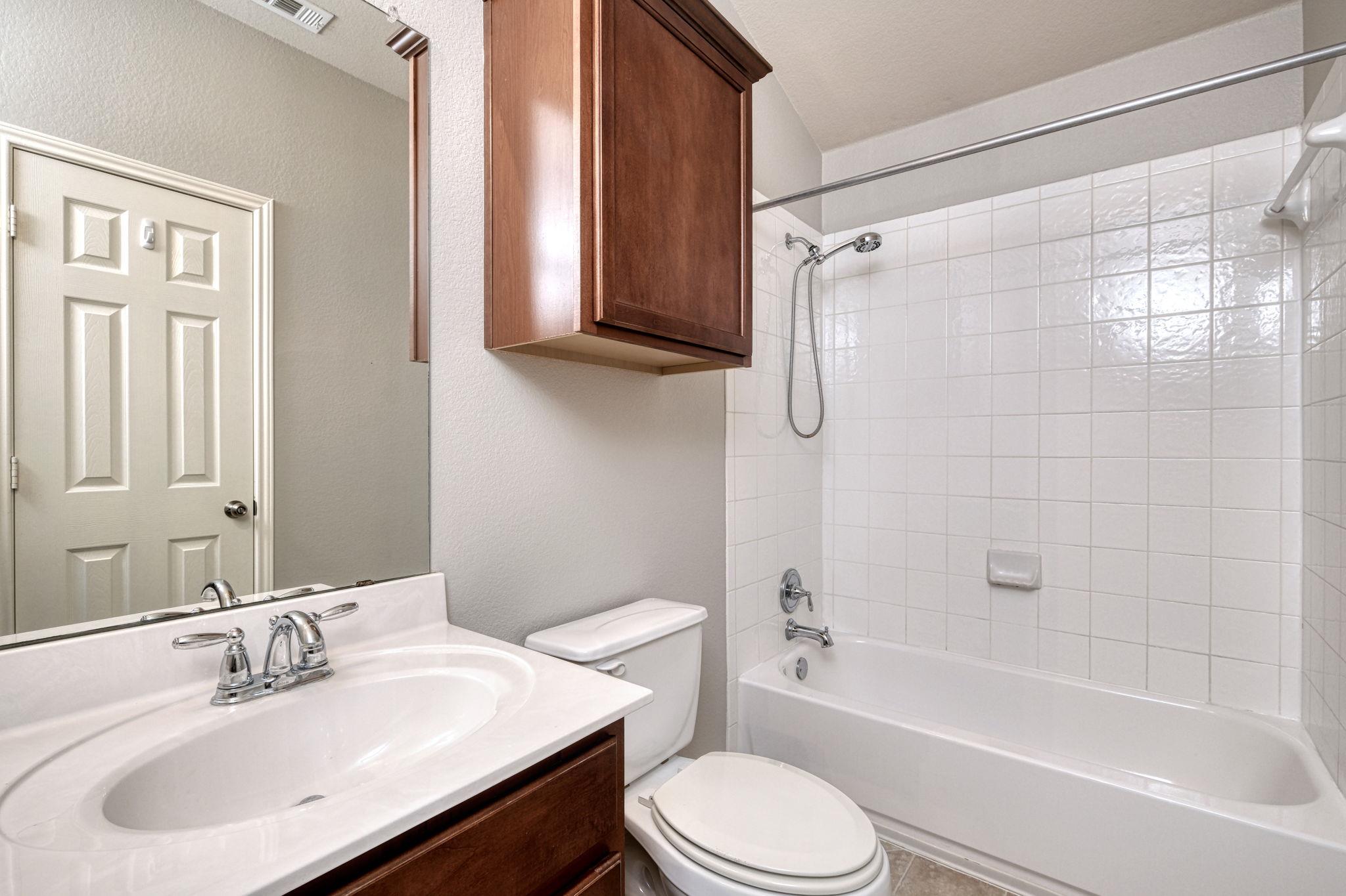 14815 Avery Ranch Blvd # 2502, Austin, TX 78717