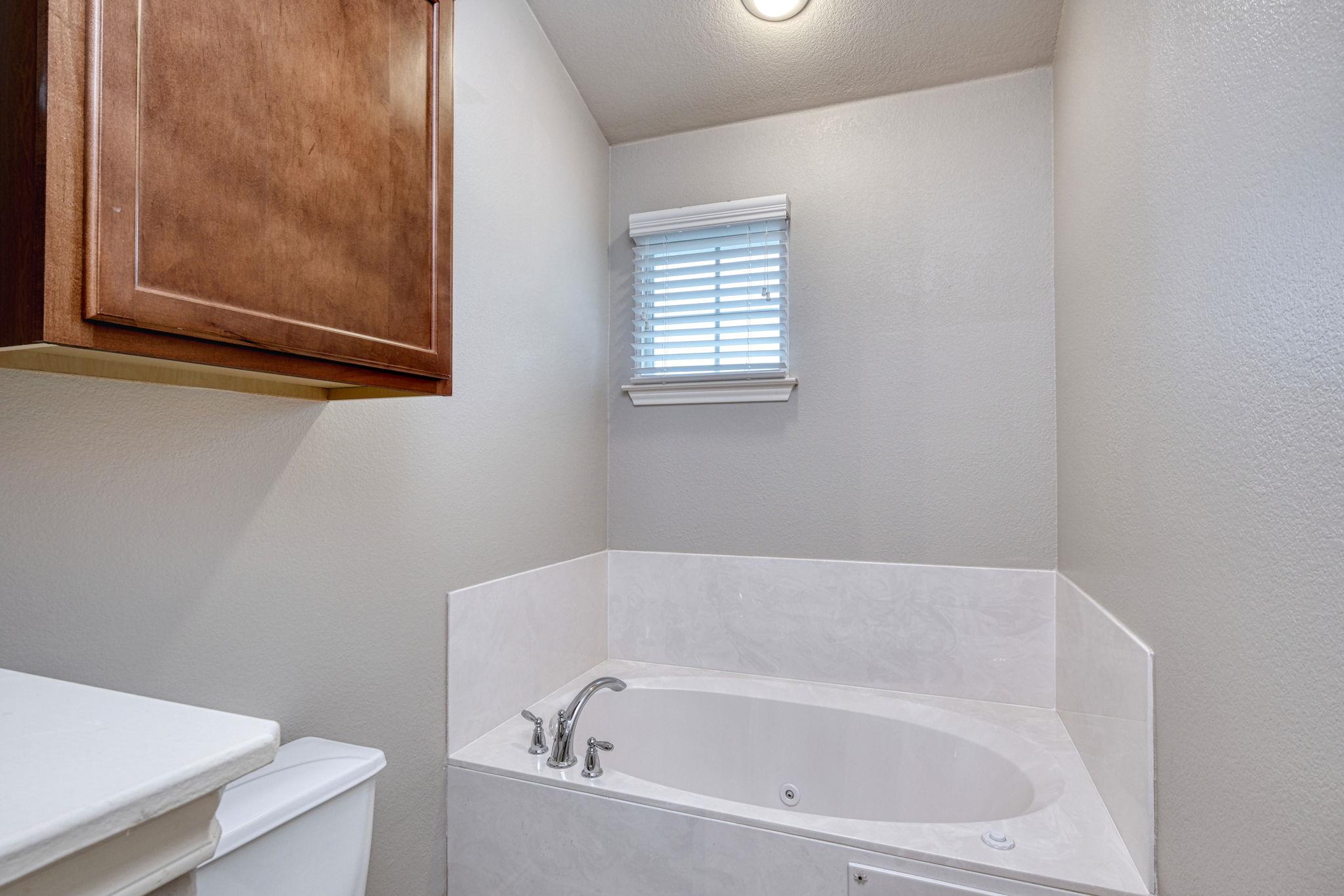 14815 Avery Ranch Blvd # 2502, Austin, TX 78717